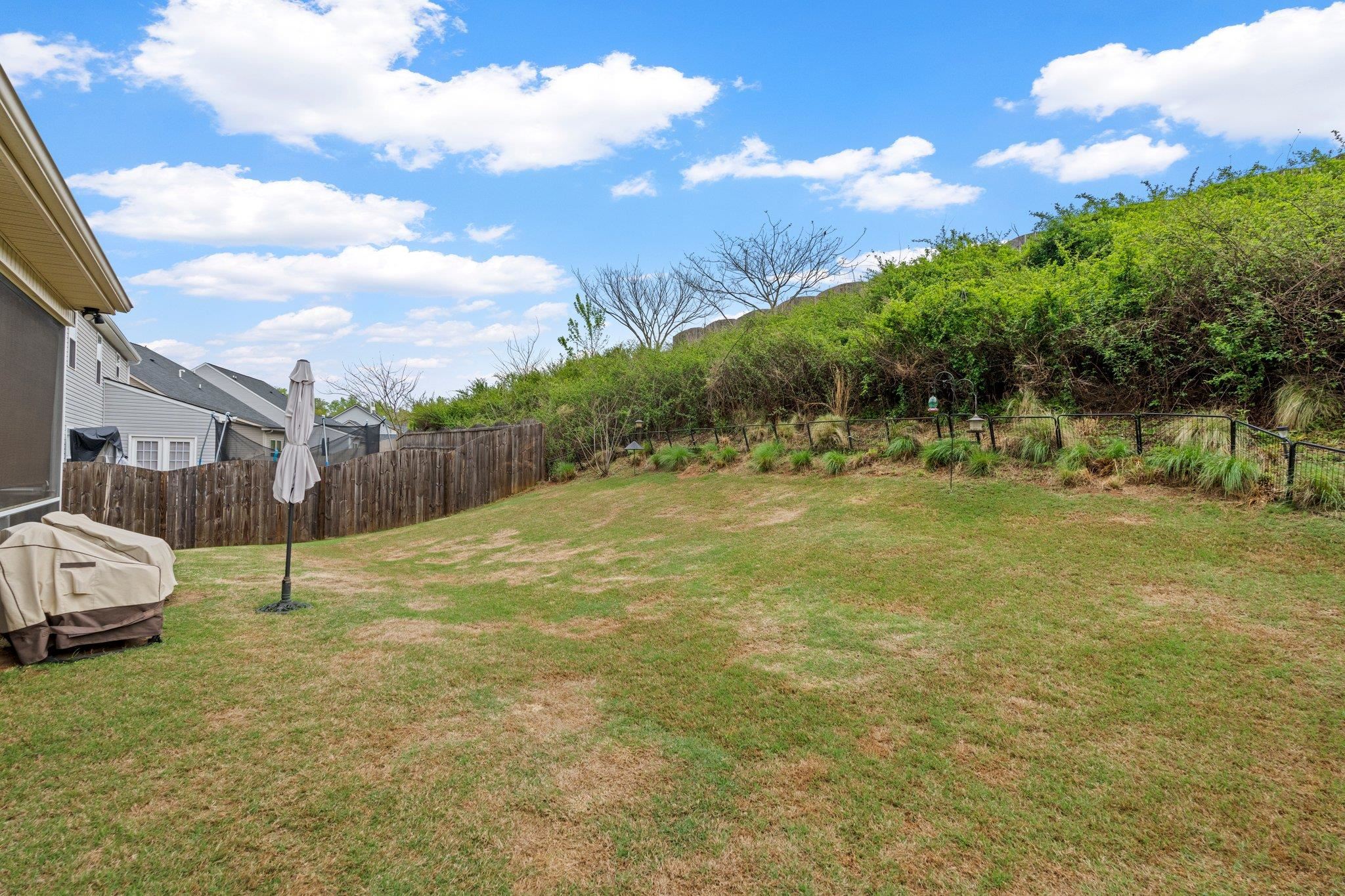 455 Shoreline Boulevard, Boiling Springs, South Carolina image 40