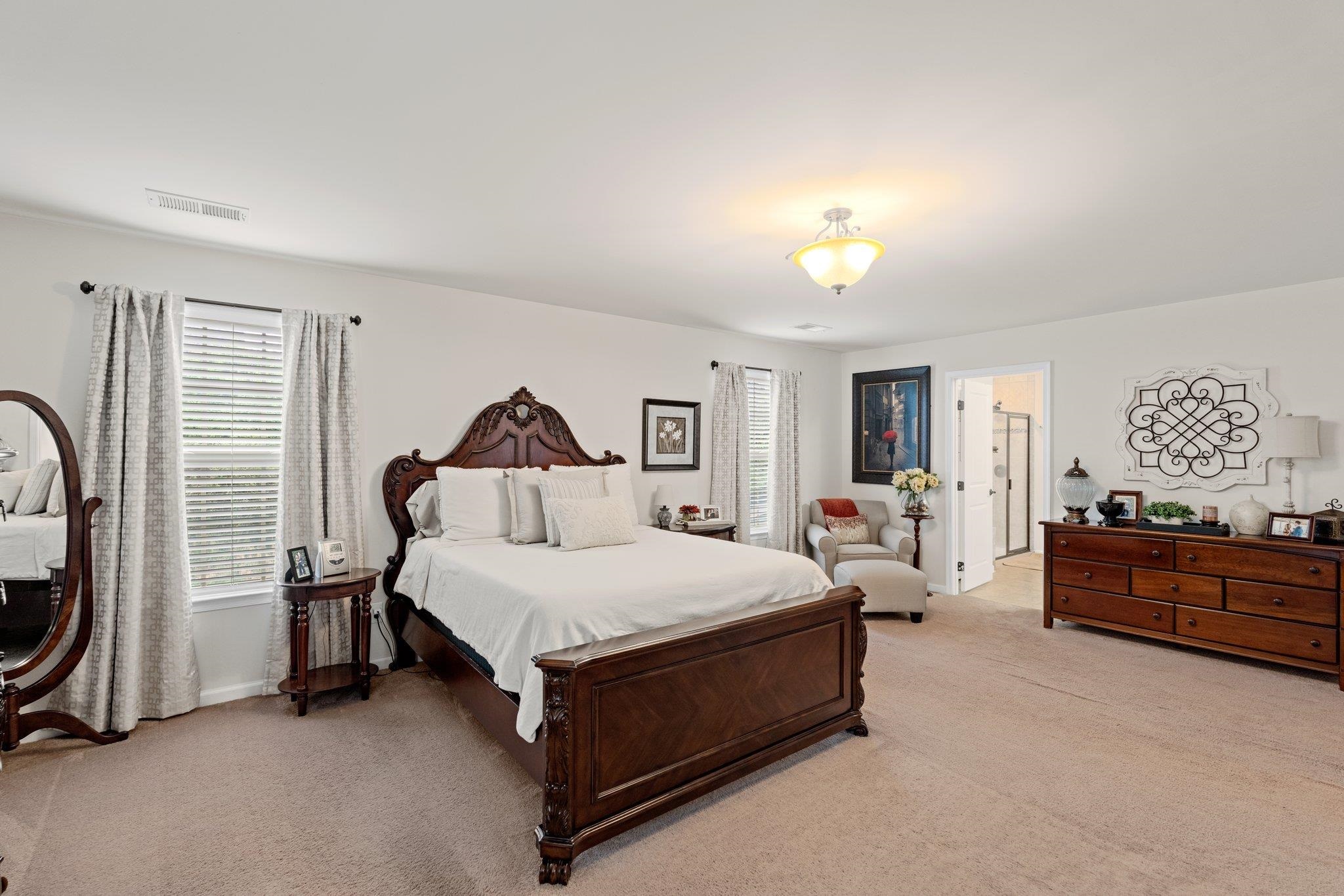 455 Shoreline Boulevard, Boiling Springs, South Carolina image 35
