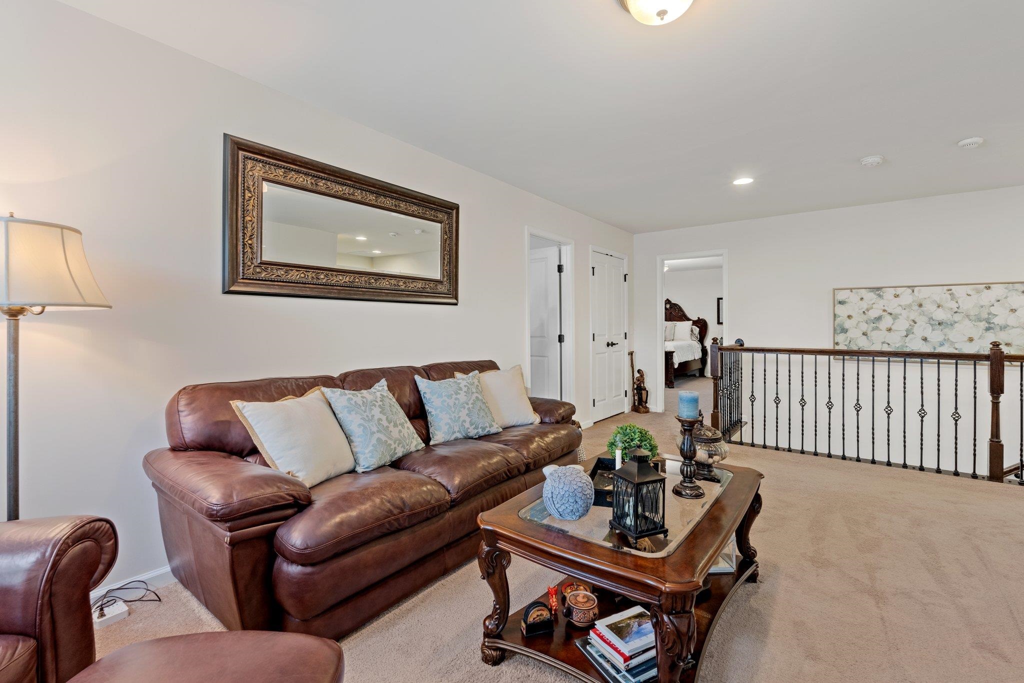 455 Shoreline Boulevard, Boiling Springs, South Carolina image 27