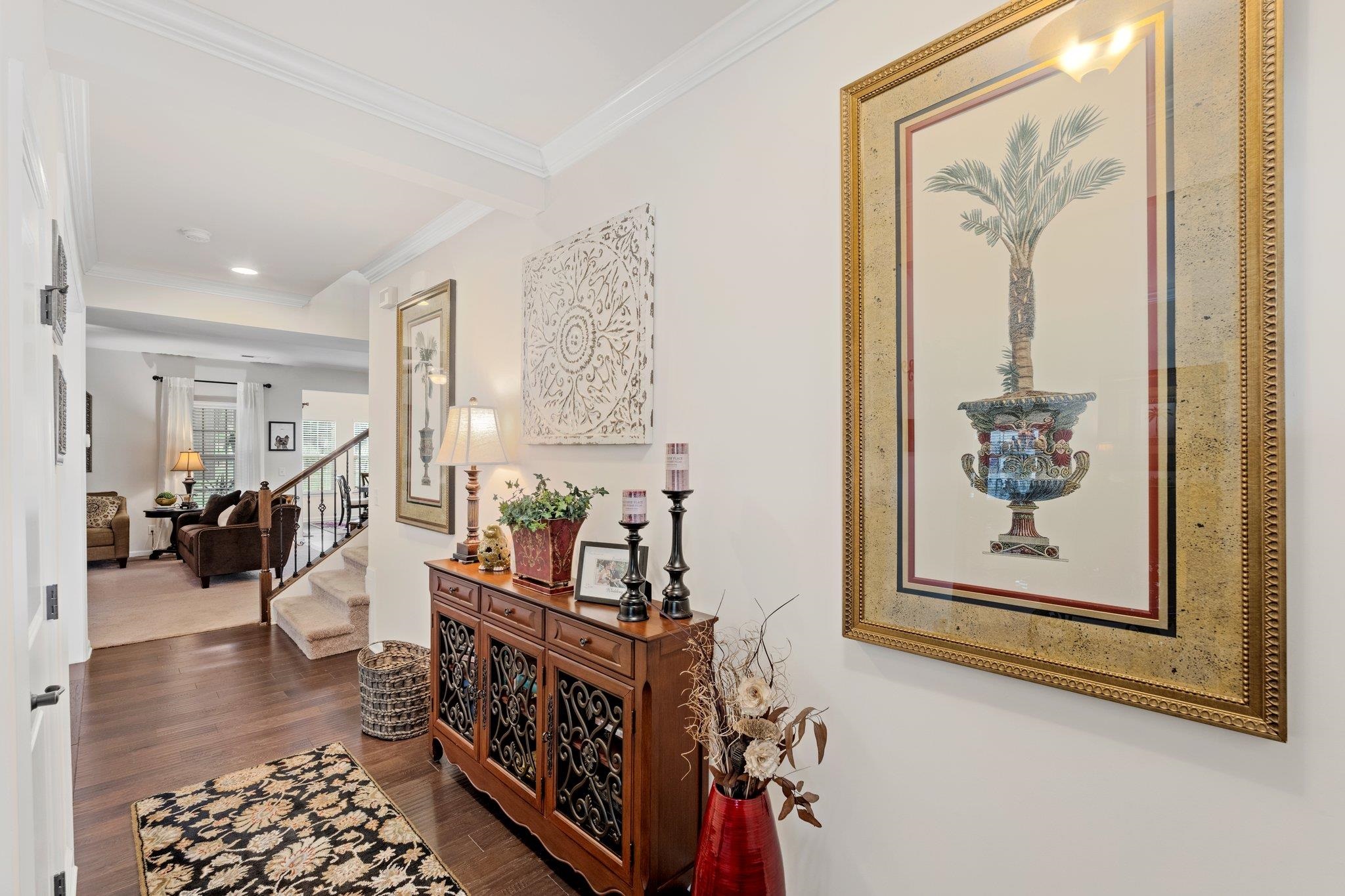 455 Shoreline Boulevard, Boiling Springs, South Carolina image 11