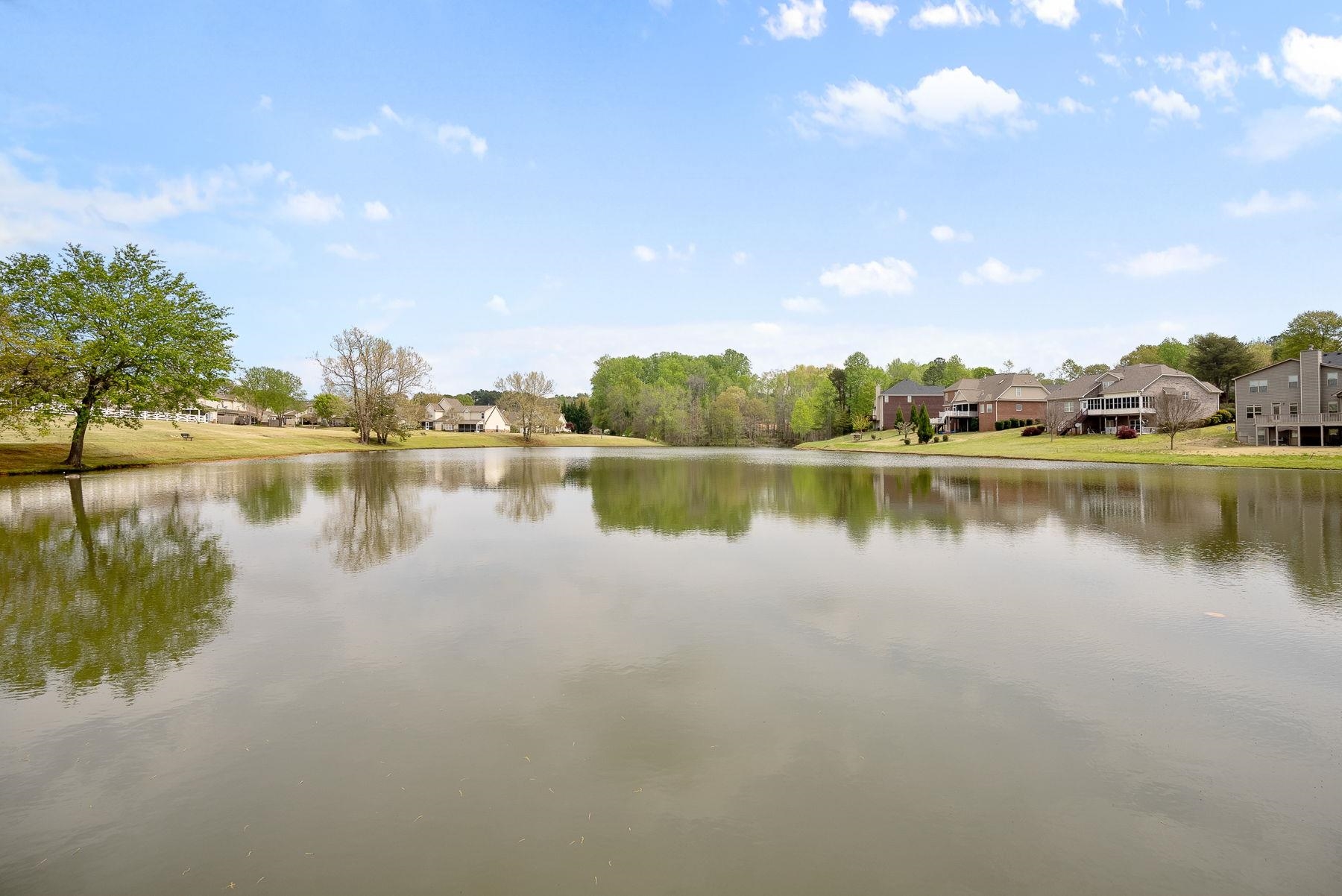 455 Shoreline Boulevard, Boiling Springs, South Carolina image 48
