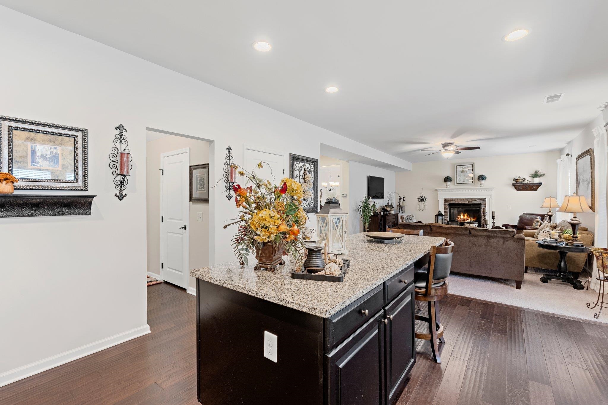 455 Shoreline Boulevard, Boiling Springs, South Carolina image 21
