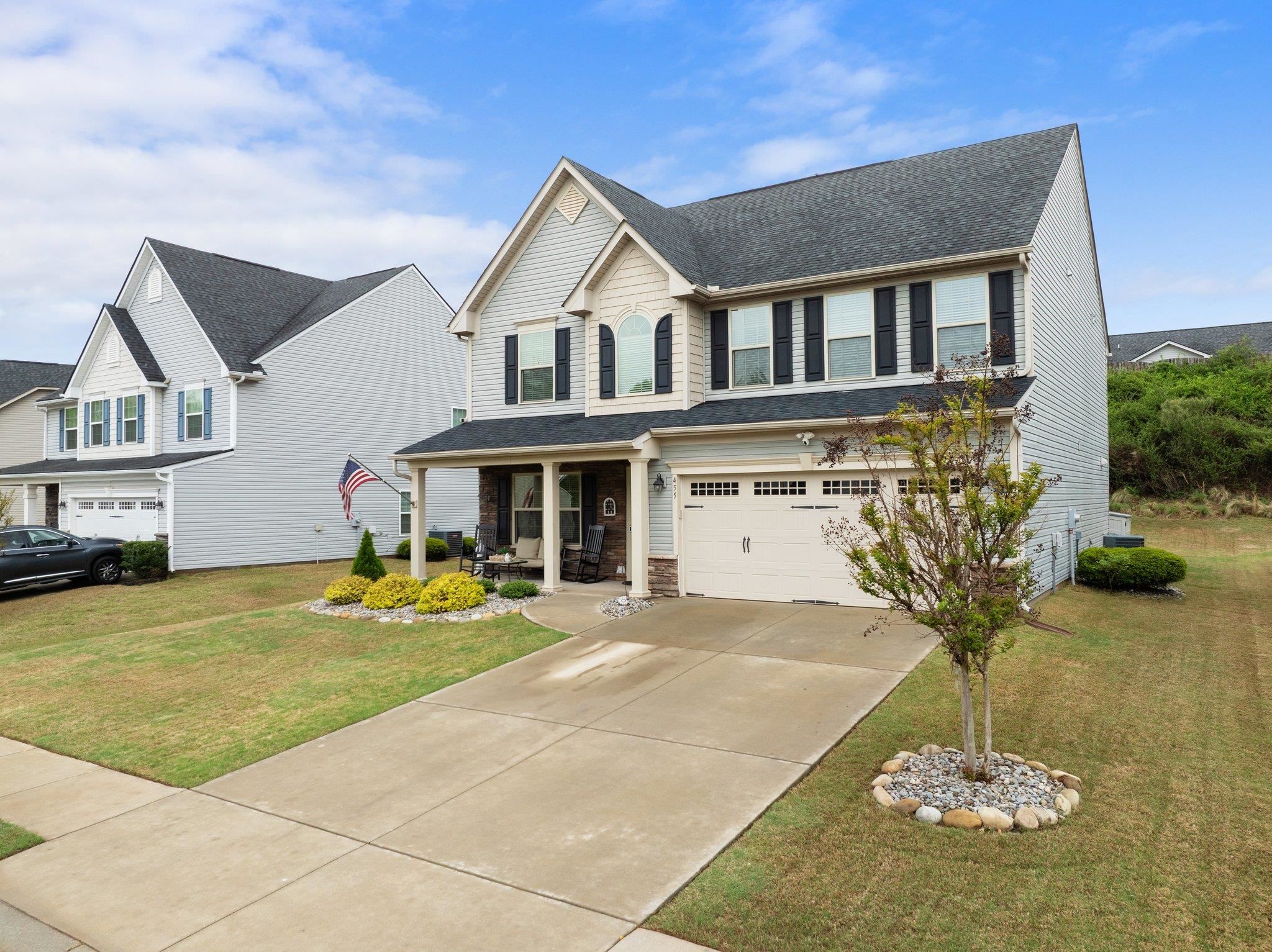 455 Shoreline Boulevard, Boiling Springs, South Carolina image 7