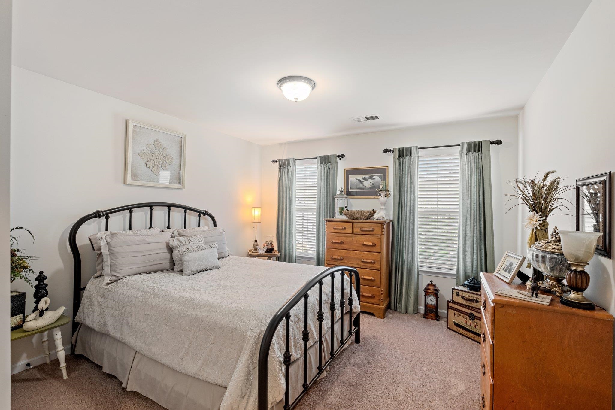 455 Shoreline Boulevard, Boiling Springs, South Carolina image 28