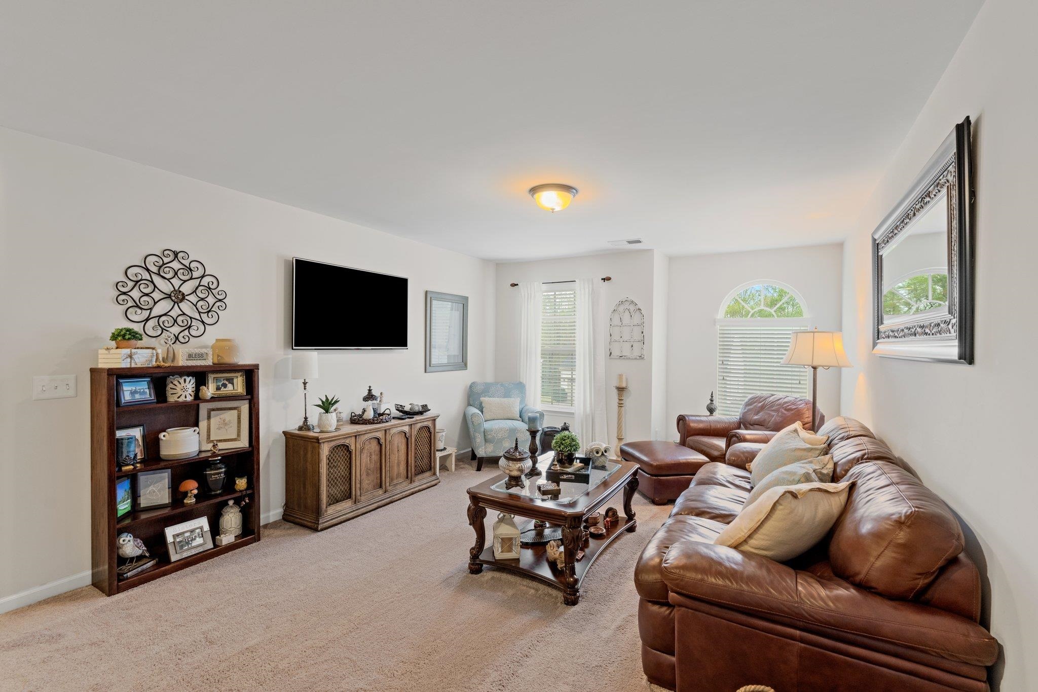 455 Shoreline Boulevard, Boiling Springs, South Carolina image 33
