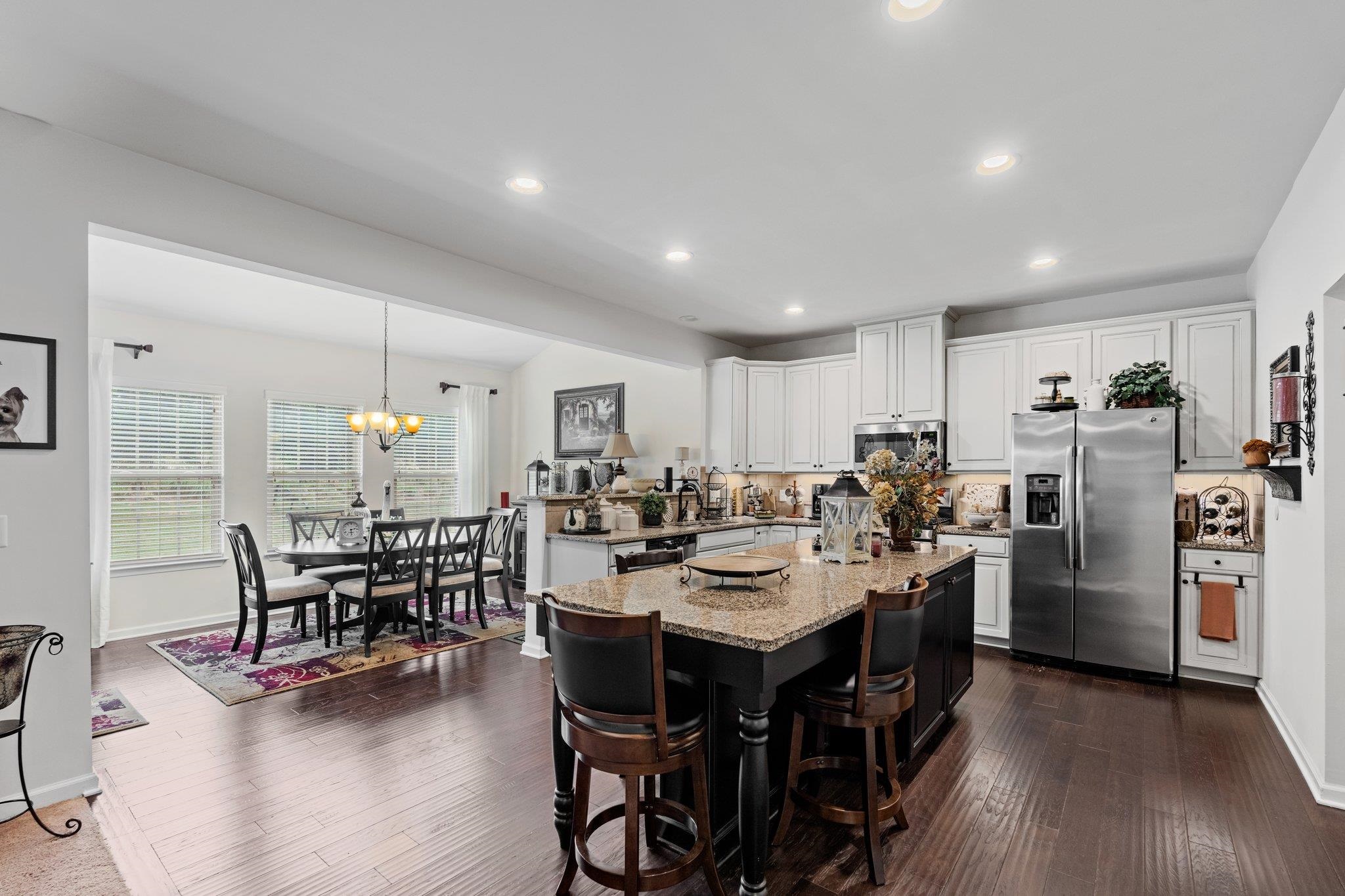 455 Shoreline Boulevard, Boiling Springs, South Carolina image 19