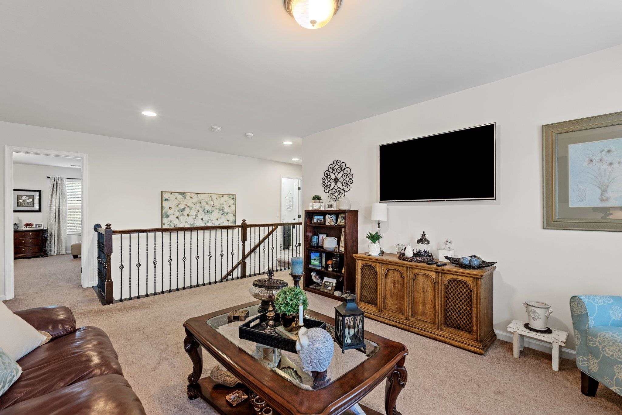 455 Shoreline Boulevard, Boiling Springs, South Carolina image 26
