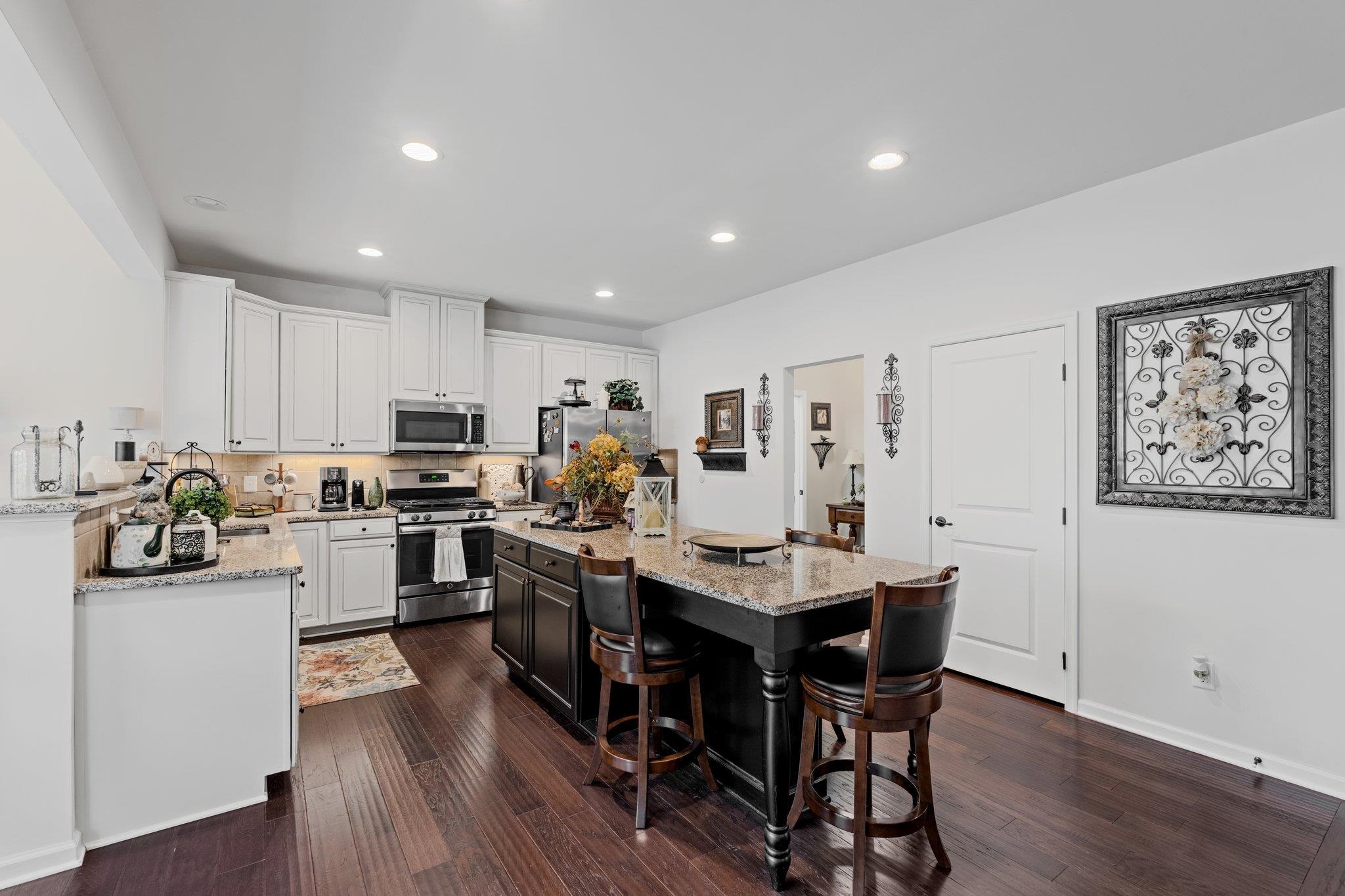 455 Shoreline Boulevard, Boiling Springs, South Carolina image 20