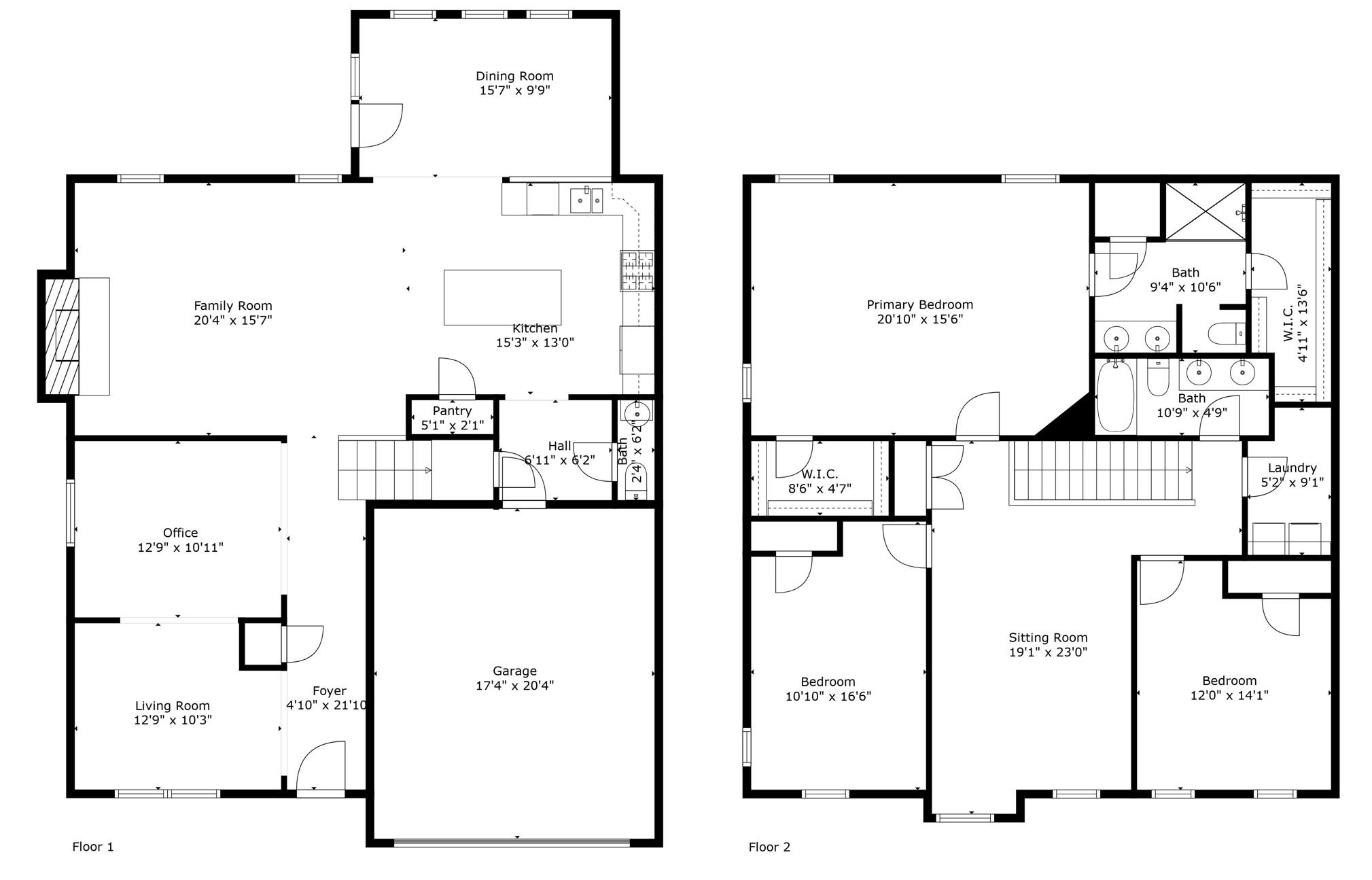 455 Shoreline Boulevard, Boiling Springs, South Carolina image 3