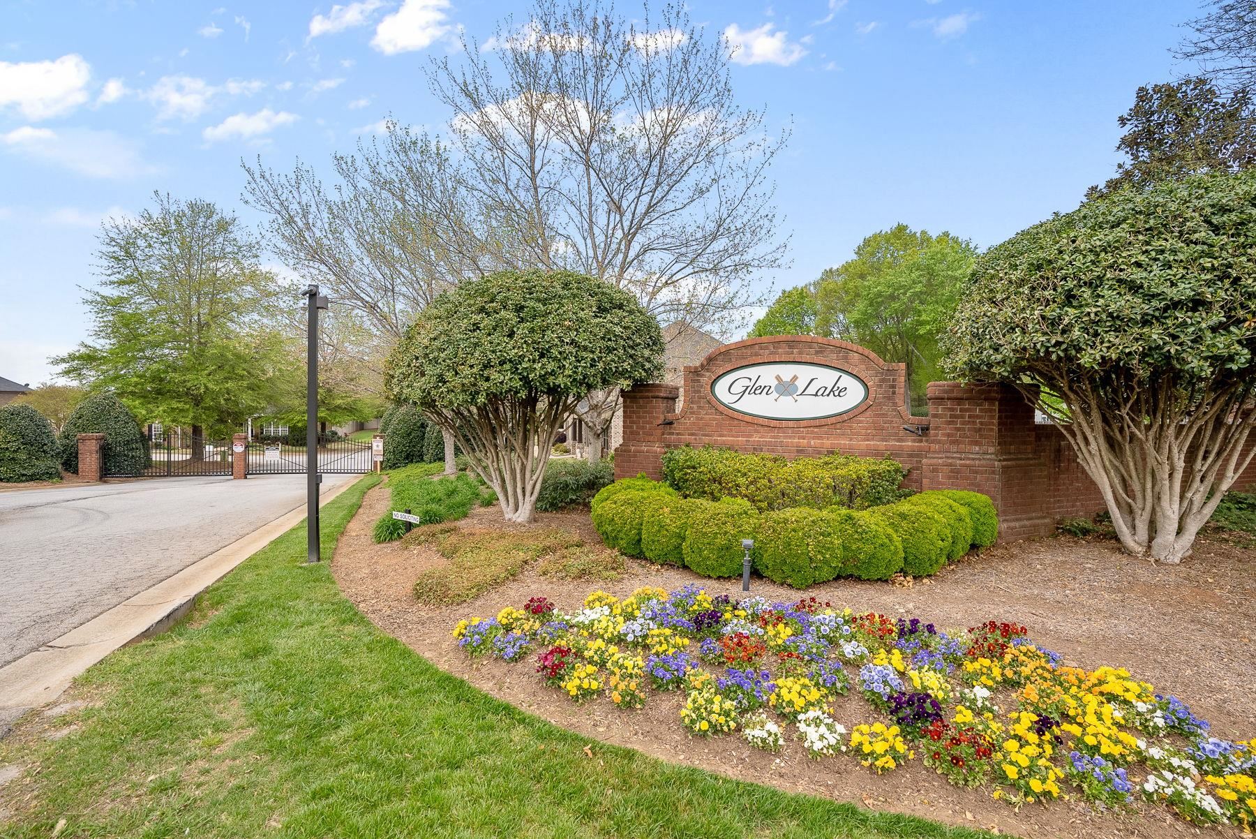 455 Shoreline Boulevard, Boiling Springs, South Carolina image 50