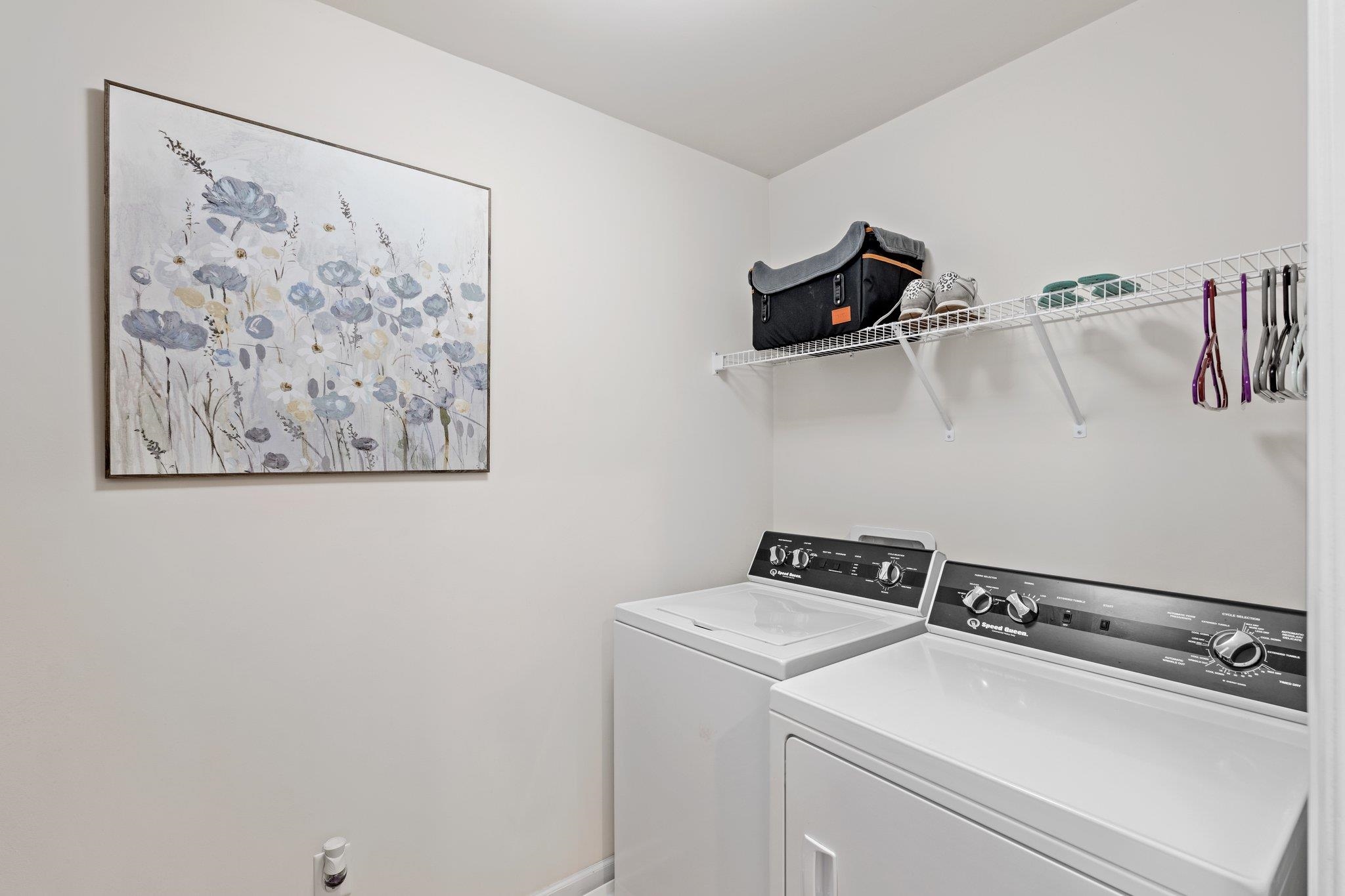 455 Shoreline Boulevard, Boiling Springs, South Carolina image 29