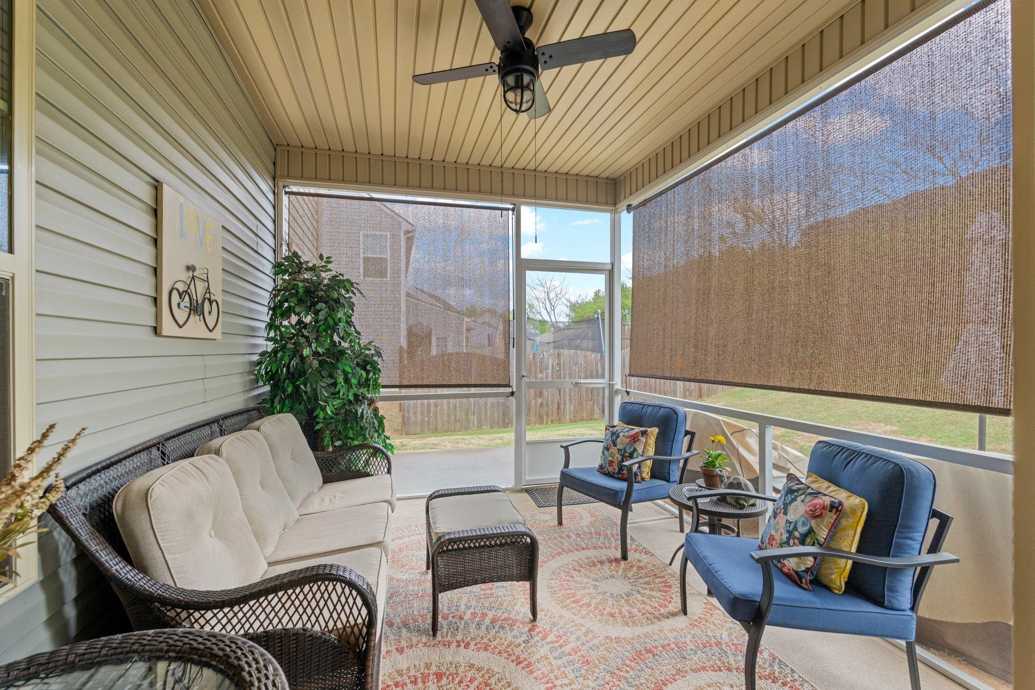 455 Shoreline Boulevard, Boiling Springs, South Carolina image 5