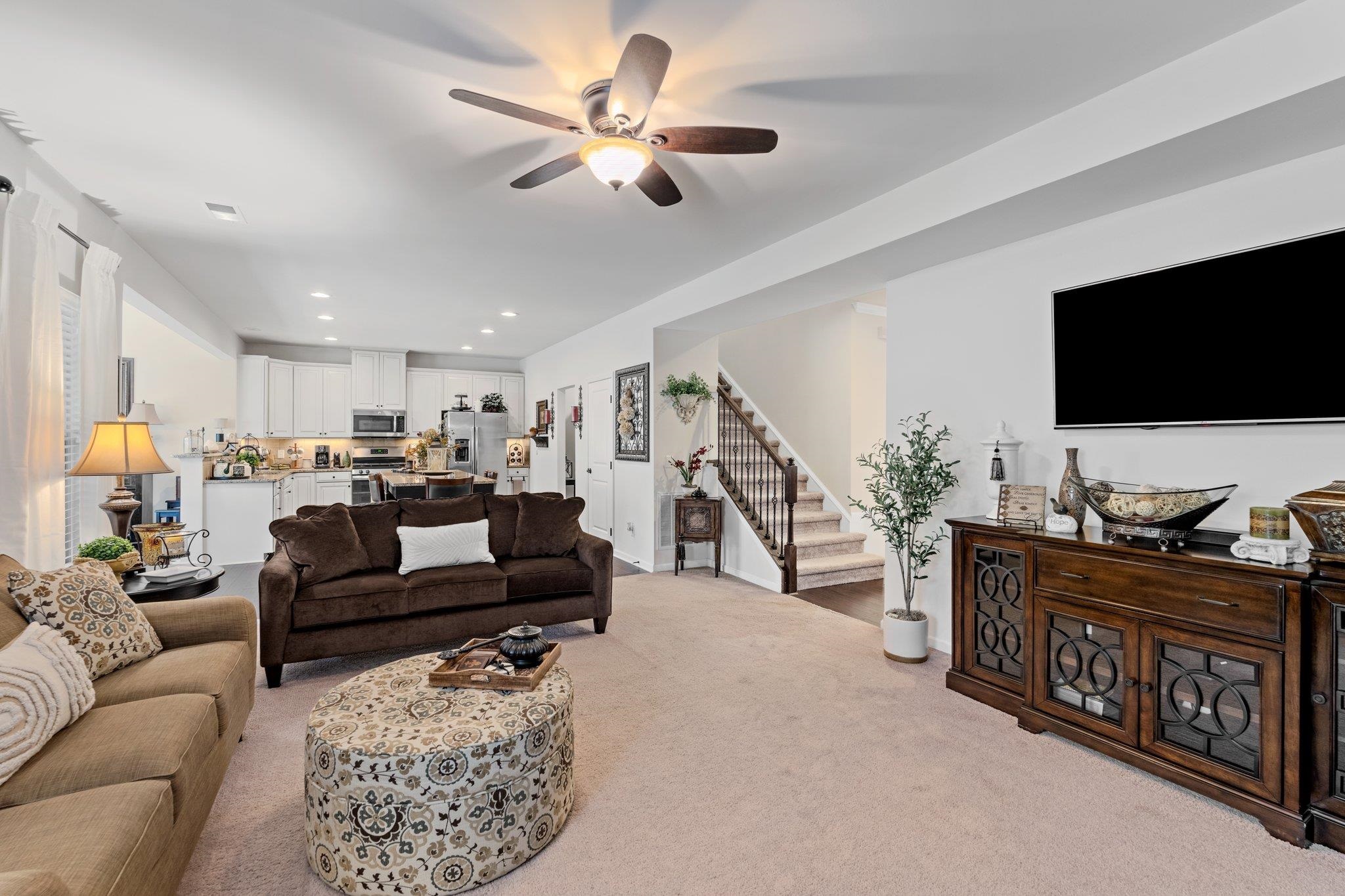 455 Shoreline Boulevard, Boiling Springs, South Carolina image 18