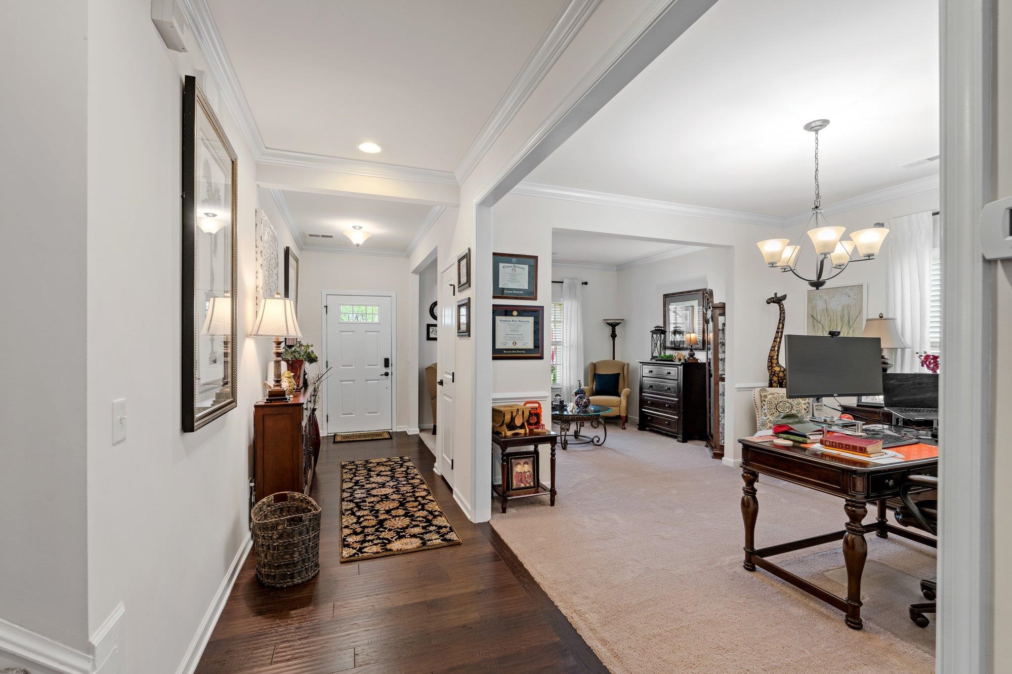 455 Shoreline Boulevard, Boiling Springs, South Carolina image 14