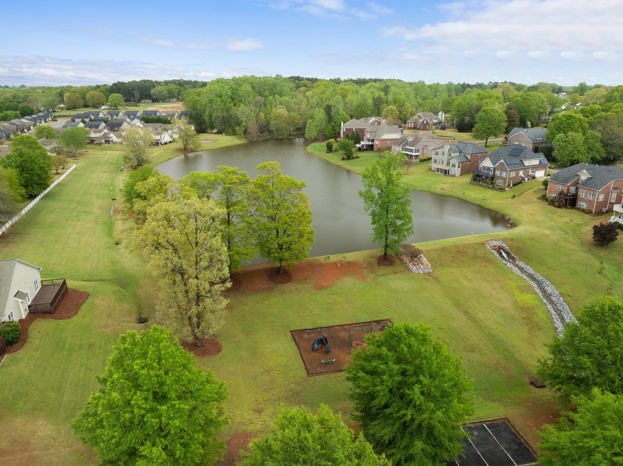 455 Shoreline Boulevard, Boiling Springs, South Carolina image 45
