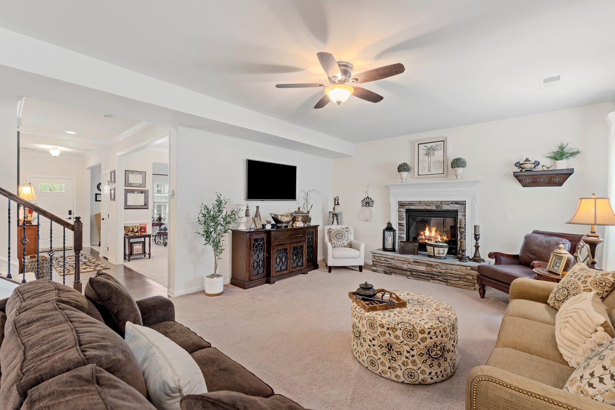 455 Shoreline Boulevard, Boiling Springs, South Carolina image 16