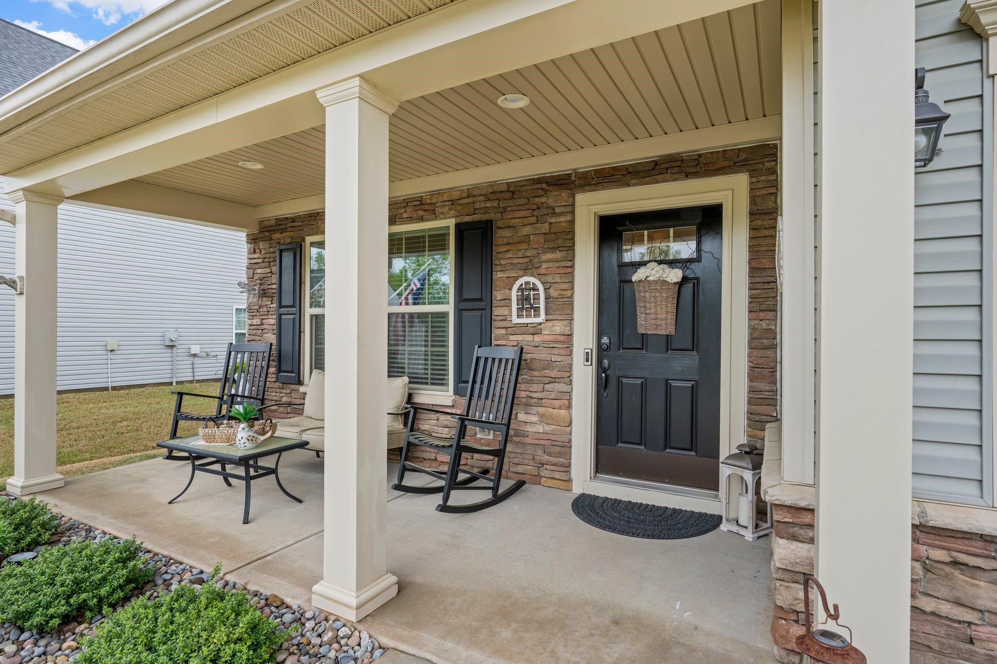 455 Shoreline Boulevard, Boiling Springs, South Carolina image 9
