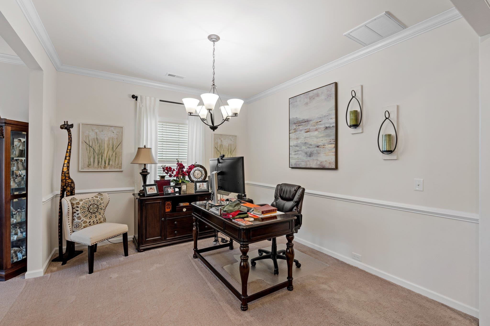455 Shoreline Boulevard, Boiling Springs, South Carolina image 13