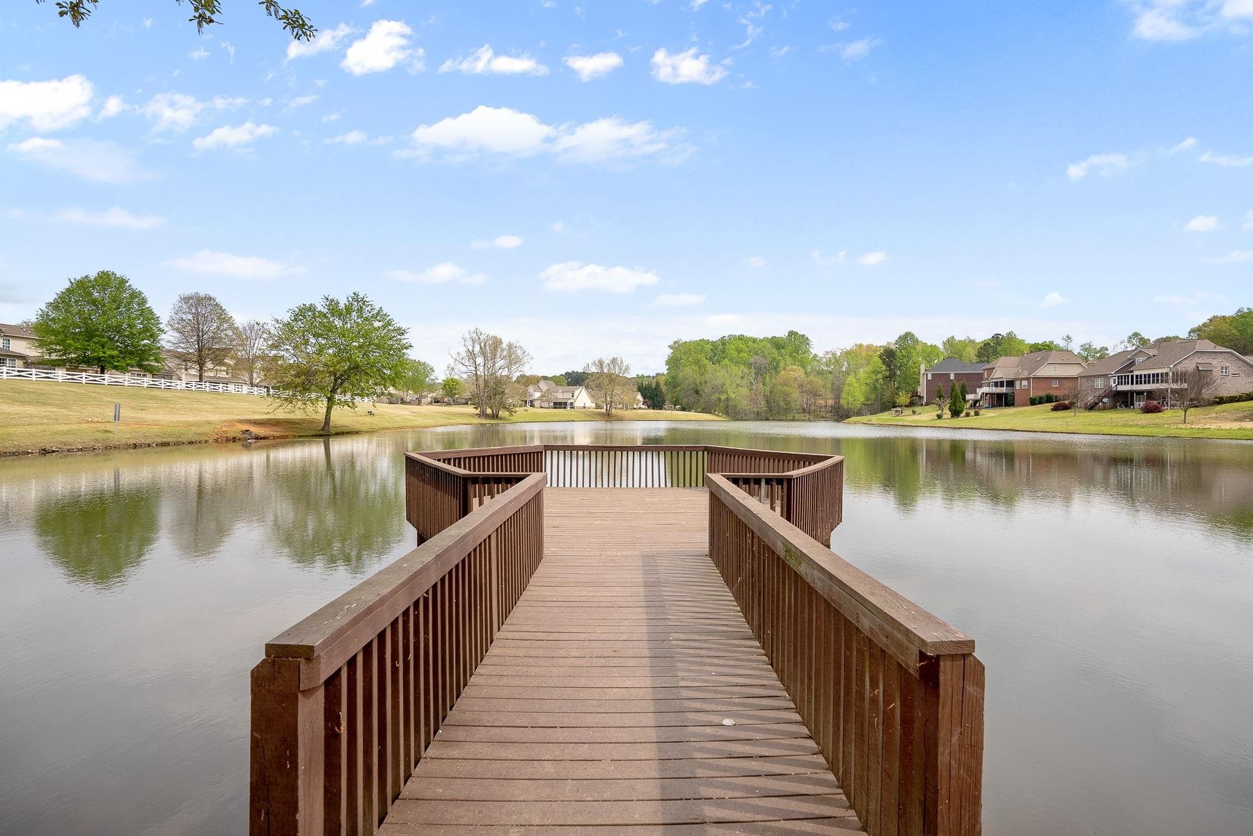 455 Shoreline Boulevard, Boiling Springs, South Carolina image 4