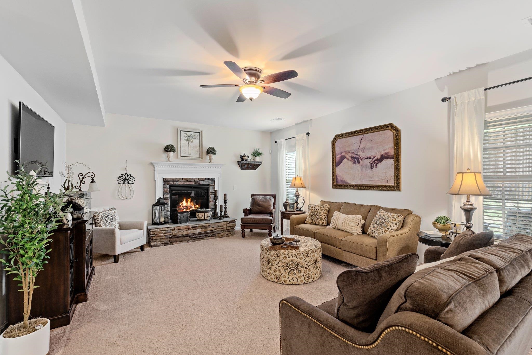 455 Shoreline Boulevard, Boiling Springs, South Carolina image 15