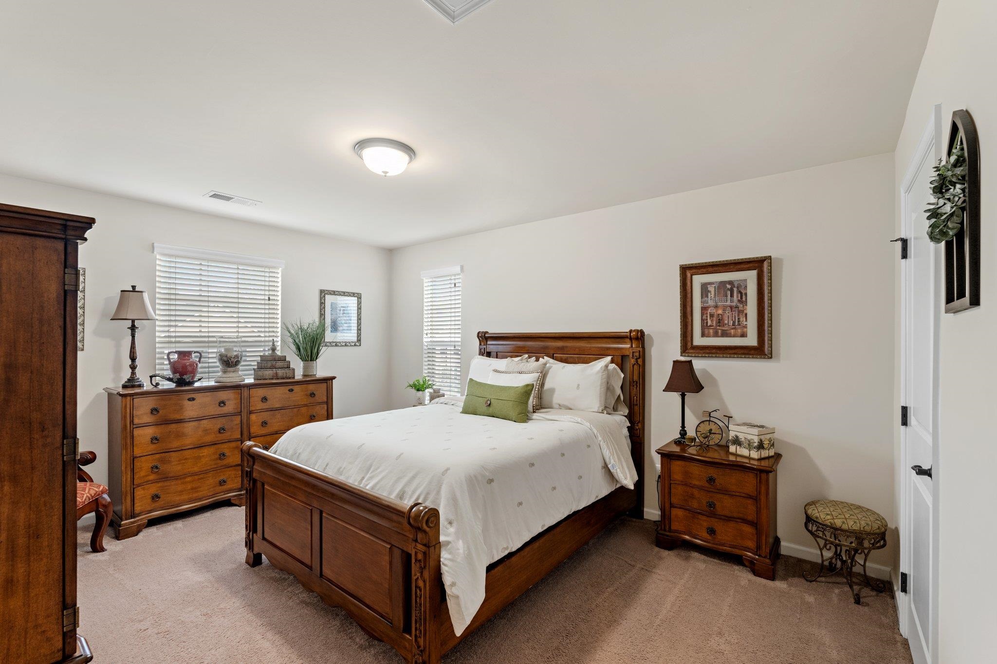 455 Shoreline Boulevard, Boiling Springs, South Carolina image 31
