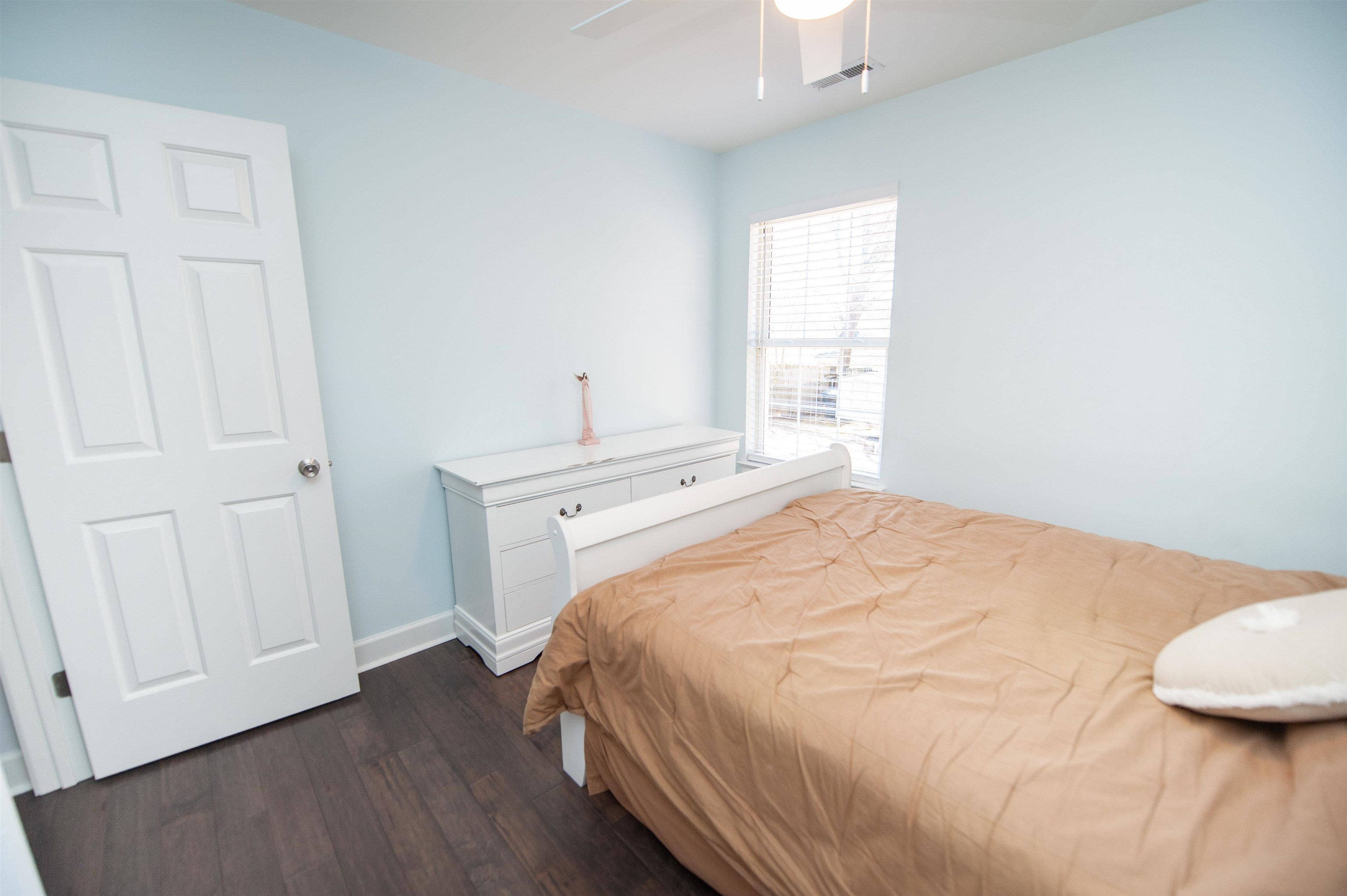 11 Two Creeks Court, Simpsonville, South Carolina image 22