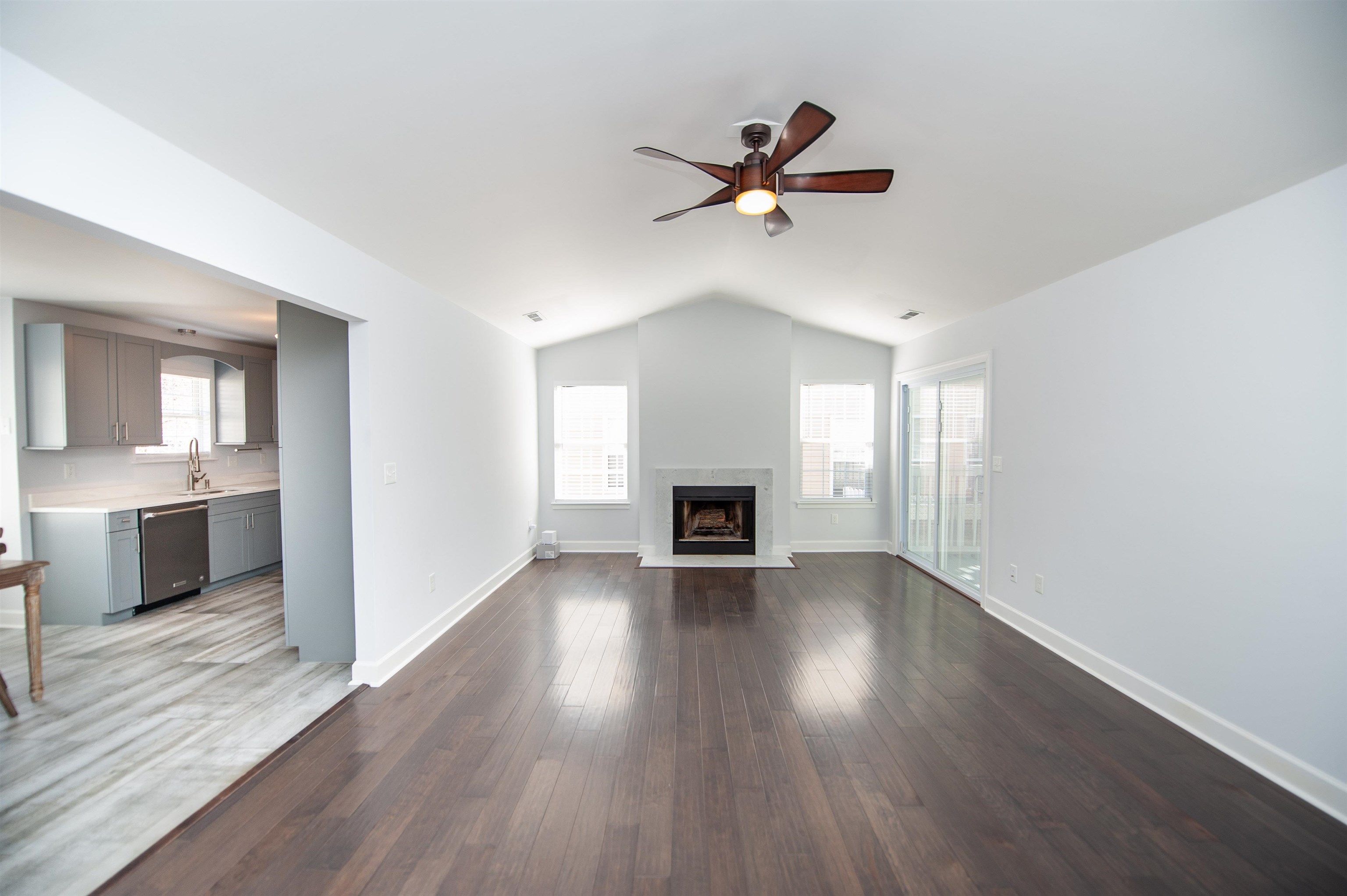 11 Two Creeks Court, Simpsonville, South Carolina image 5