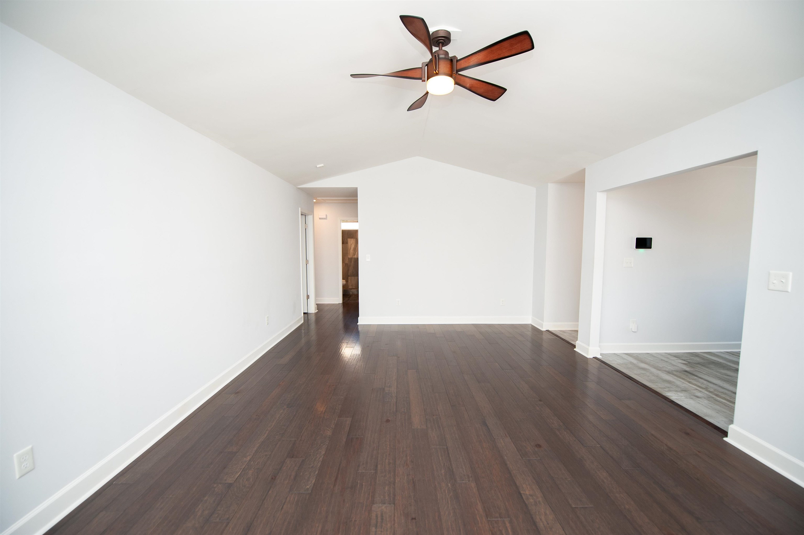 11 Two Creeks Court, Simpsonville, South Carolina image 11