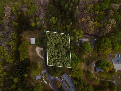 Vacant Land For Sale - 132-134 Theo Circle<br/> Woodruff, SC 29388