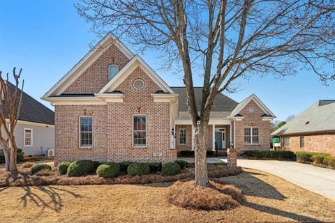 Homes For Sale - 38 Angus Run<br/> Seneca, SC 29672