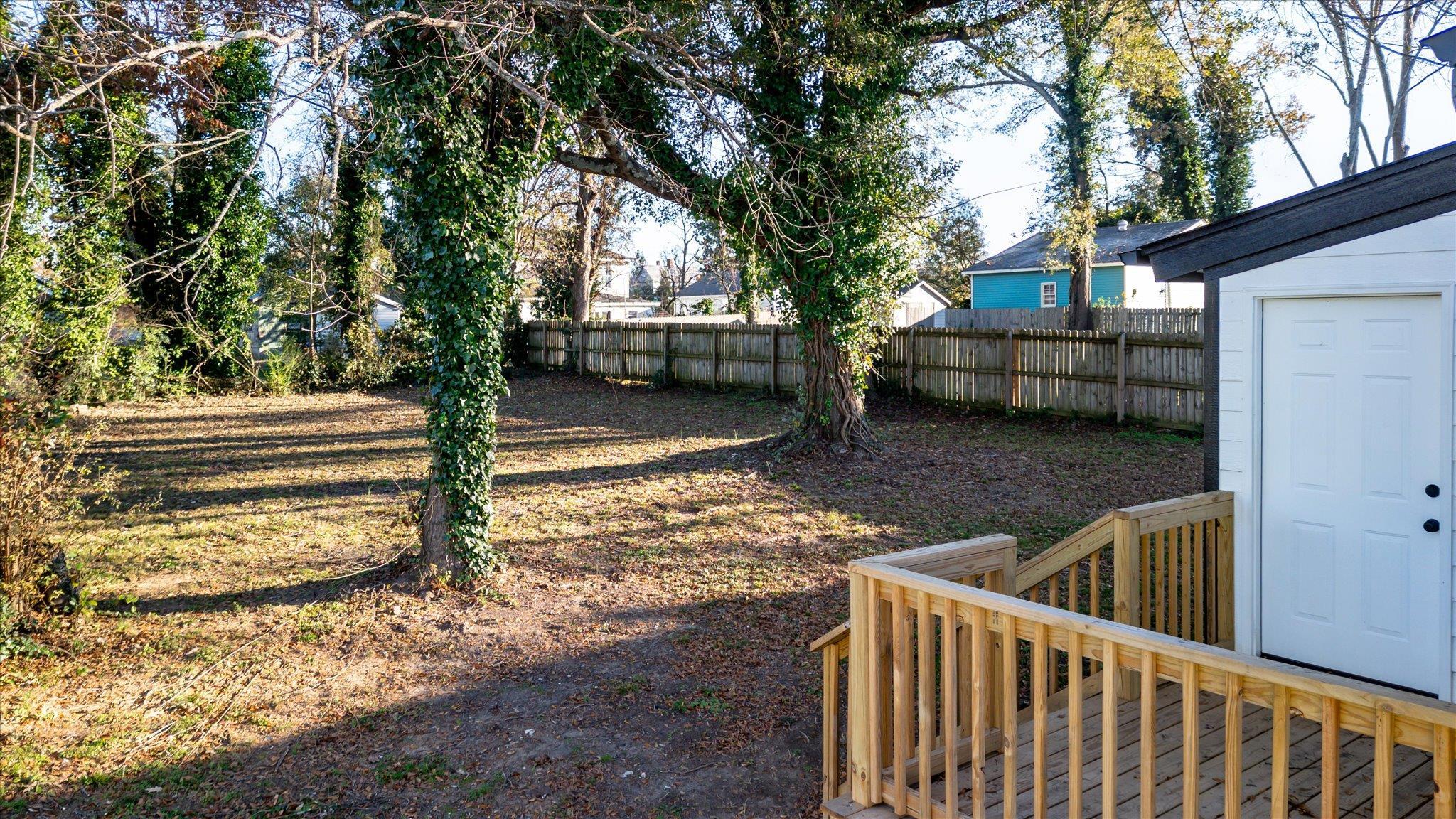 6 Manning Street, Greenville, South Carolina image 19