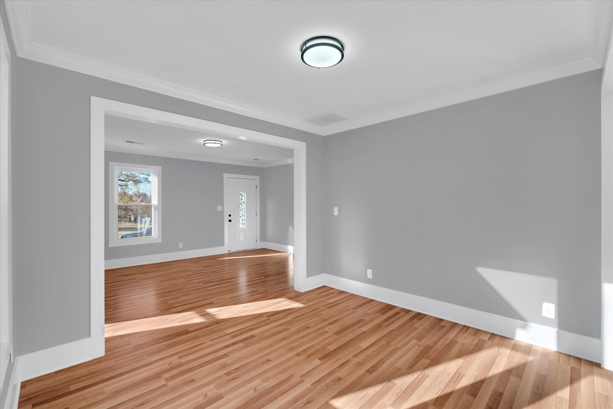 6 Manning Street, Greenville, South Carolina image 7