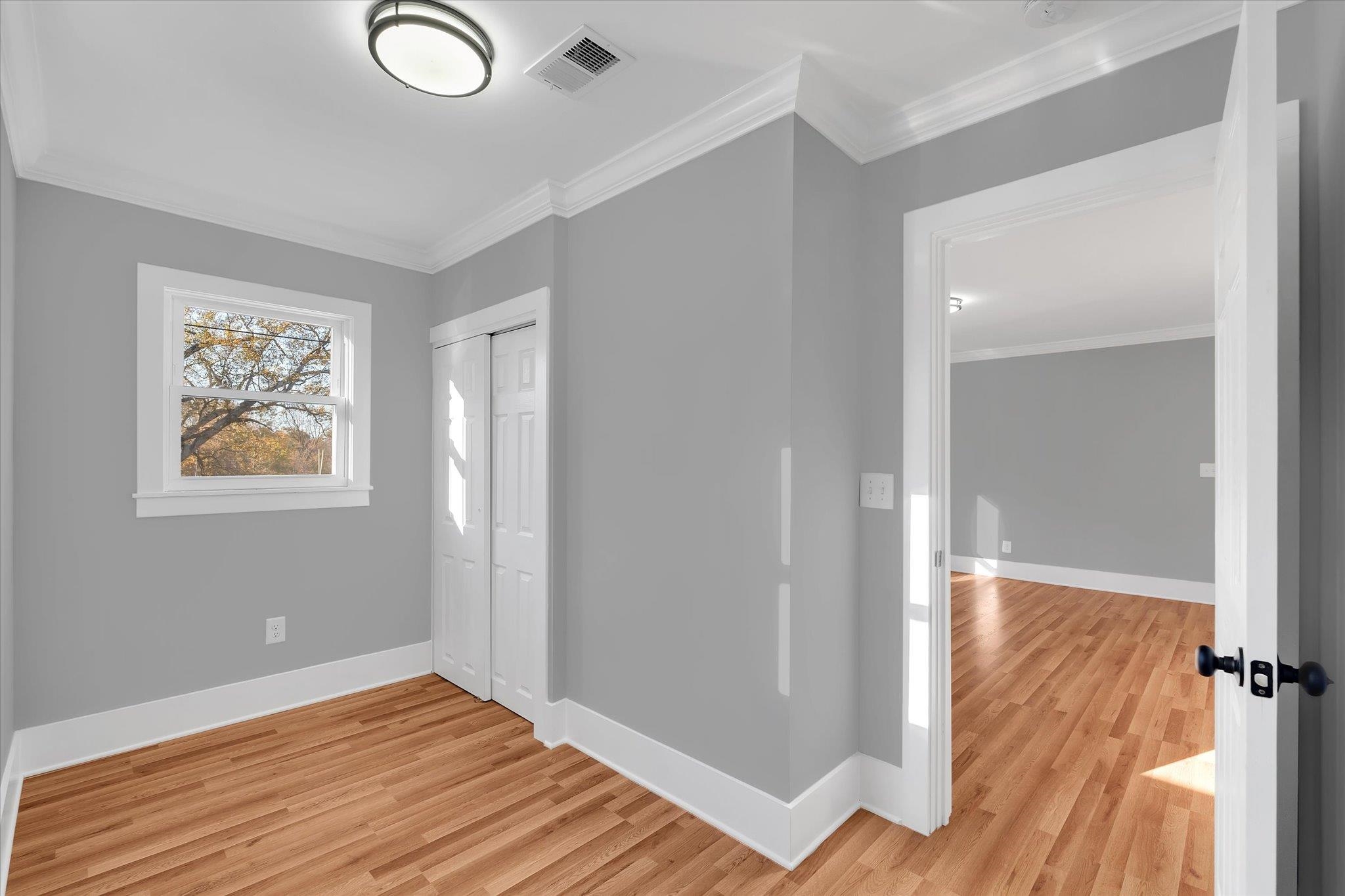 6 Manning Street, Greenville, South Carolina image 14