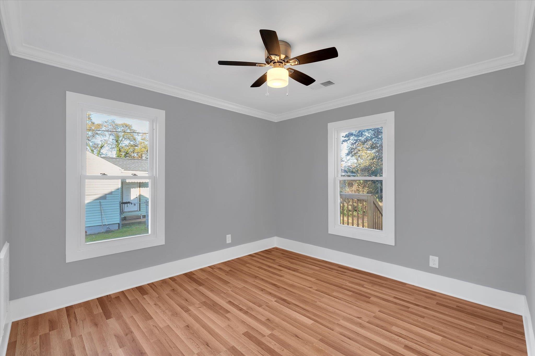 6 Manning Street, Greenville, South Carolina image 13
