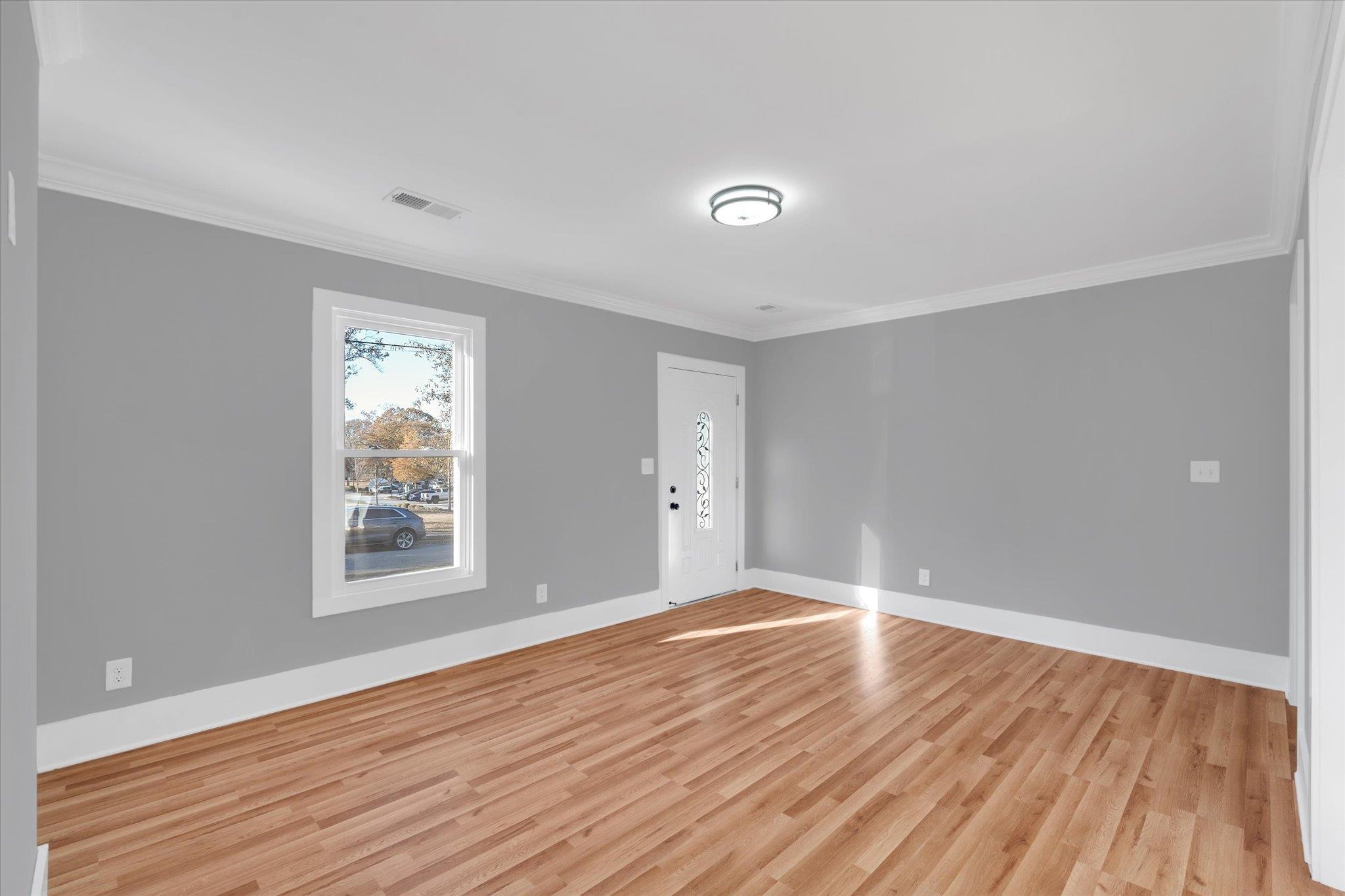 6 Manning Street, Greenville, South Carolina image 4