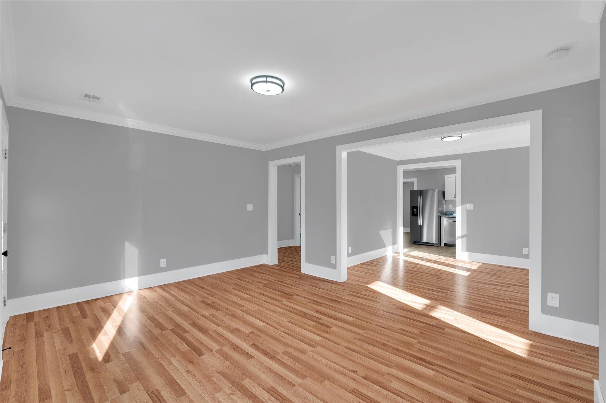 6 Manning Street, Greenville, South Carolina image 5