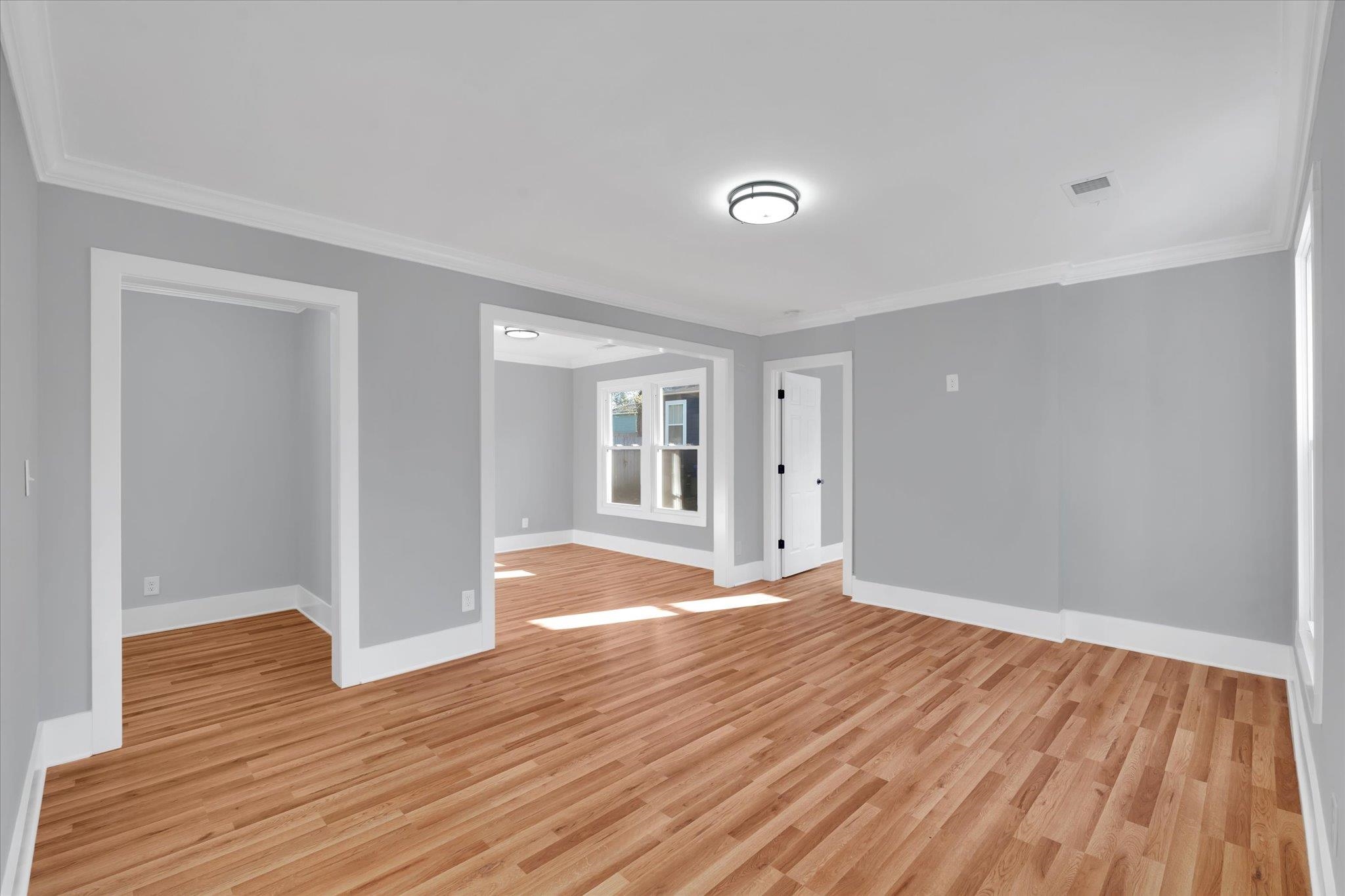6 Manning Street, Greenville, South Carolina image 2
