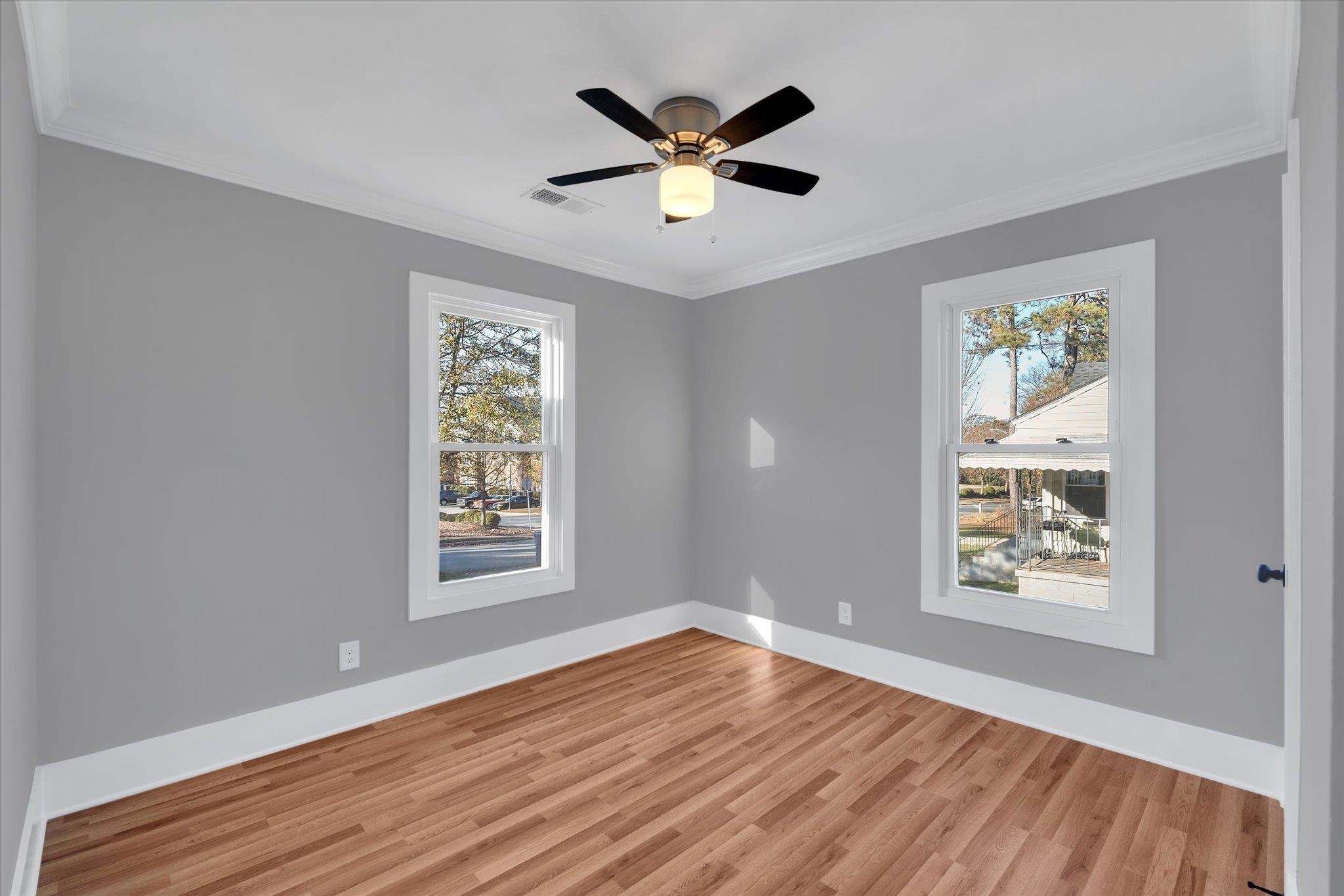 6 Manning Street, Greenville, South Carolina image 12