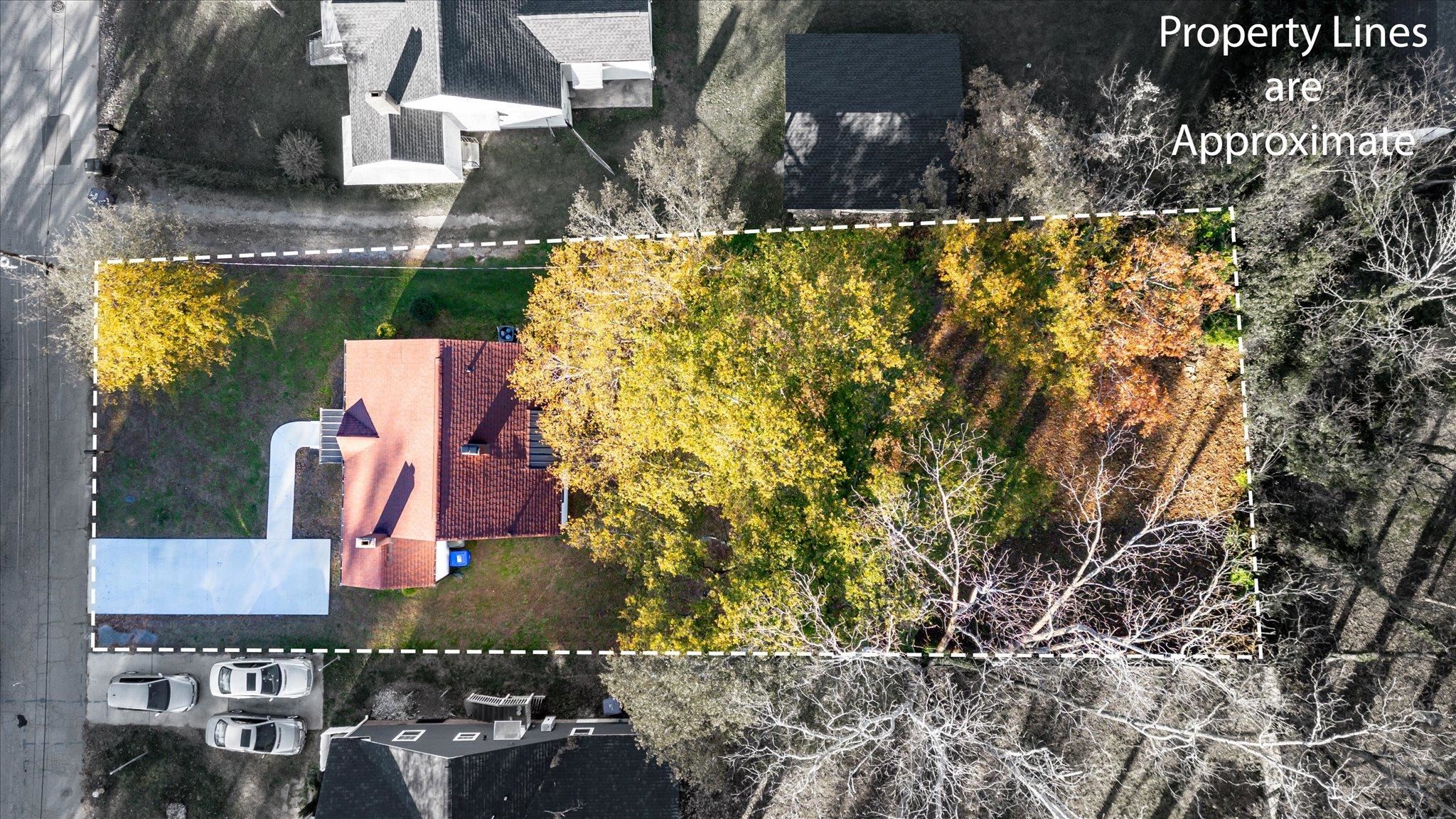 6 Manning Street, Greenville, South Carolina image 21