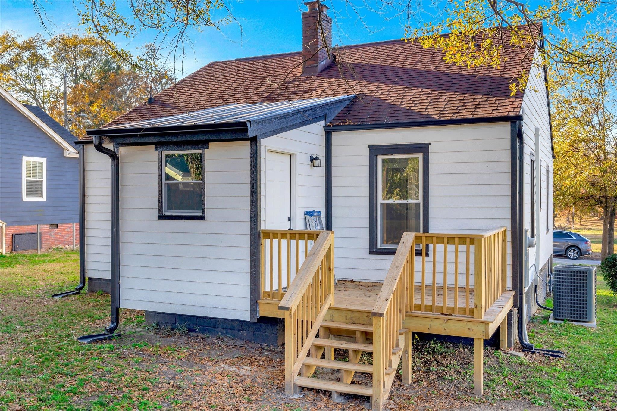 6 Manning Street, Greenville, South Carolina image 18