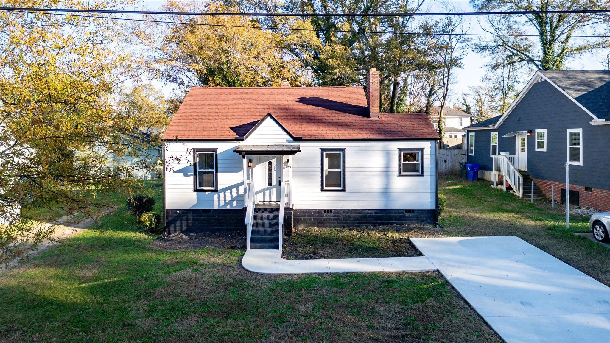 6 Manning Street, Greenville, South Carolina image 24