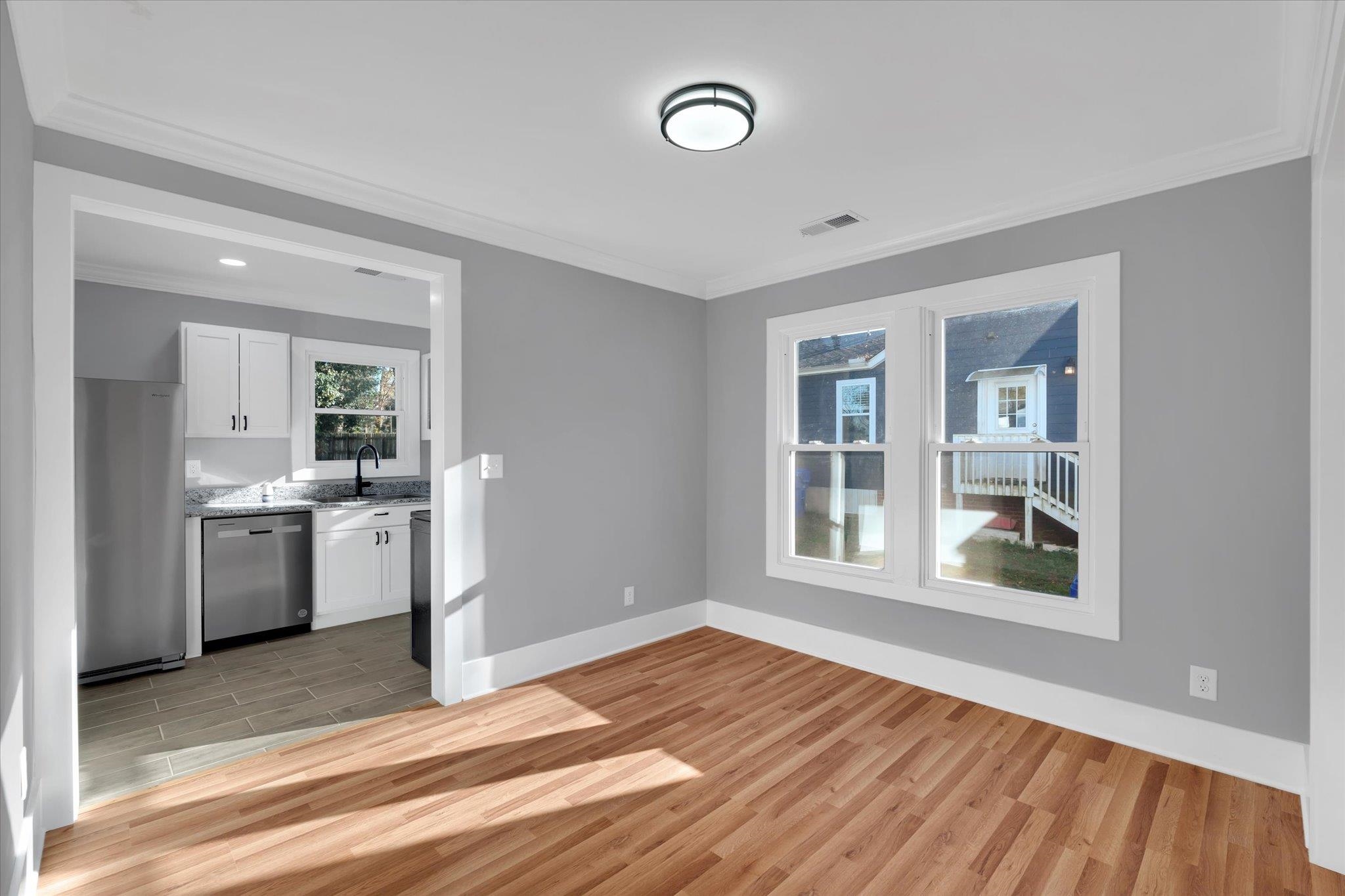 6 Manning Street, Greenville, South Carolina image 6