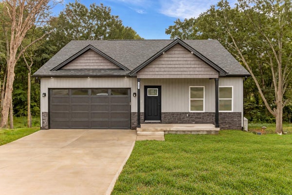 117 NORTHBROOK STREET, BOILING SPRINGS, SC 29316 - Image 9e2462921cf28fbcda7cf764758c7c8a/3228874001