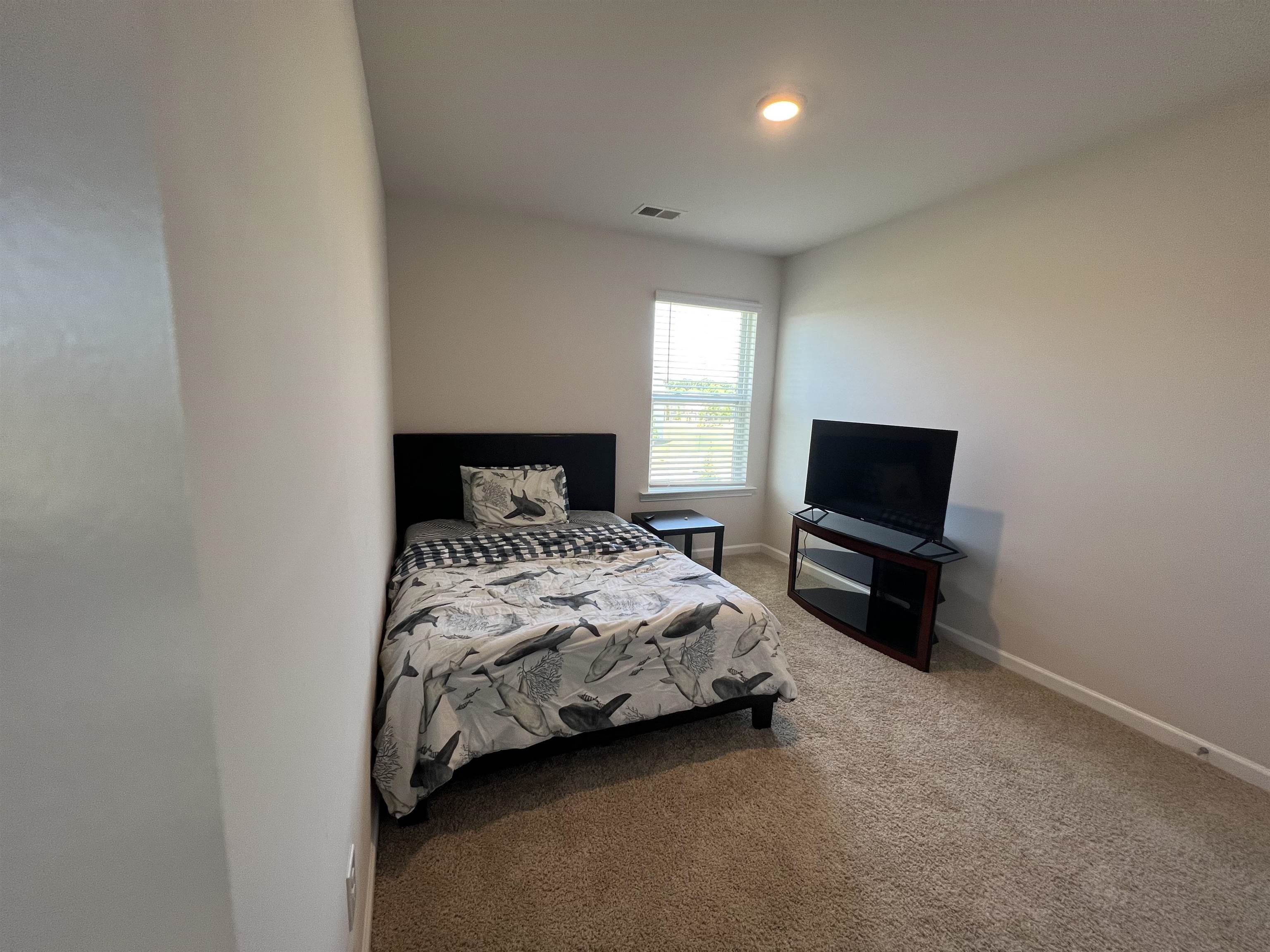 1341 Wunder Way, Boiling Springs, South Carolina image 16