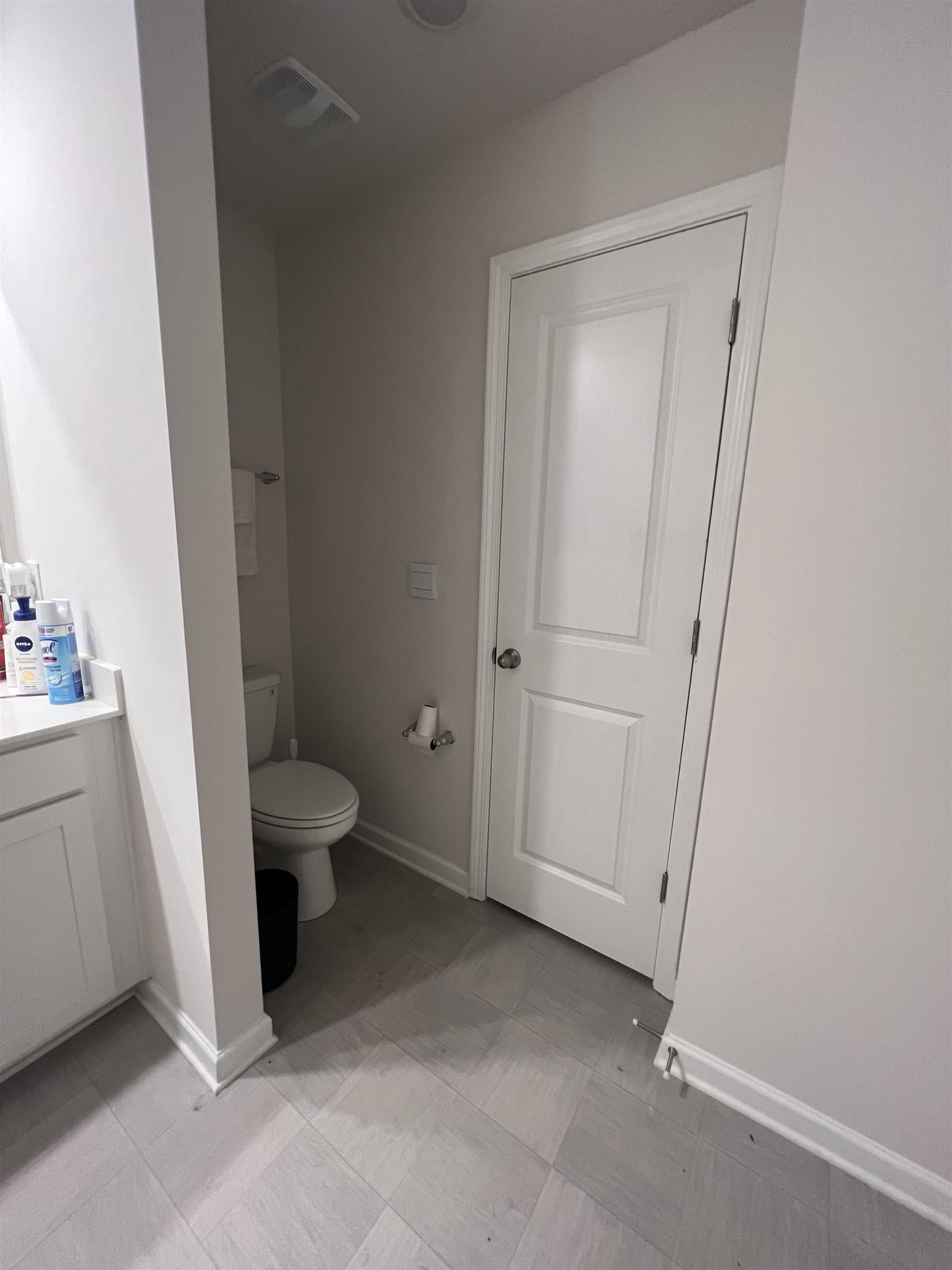 1341 Wunder Way, Boiling Springs, South Carolina image 20
