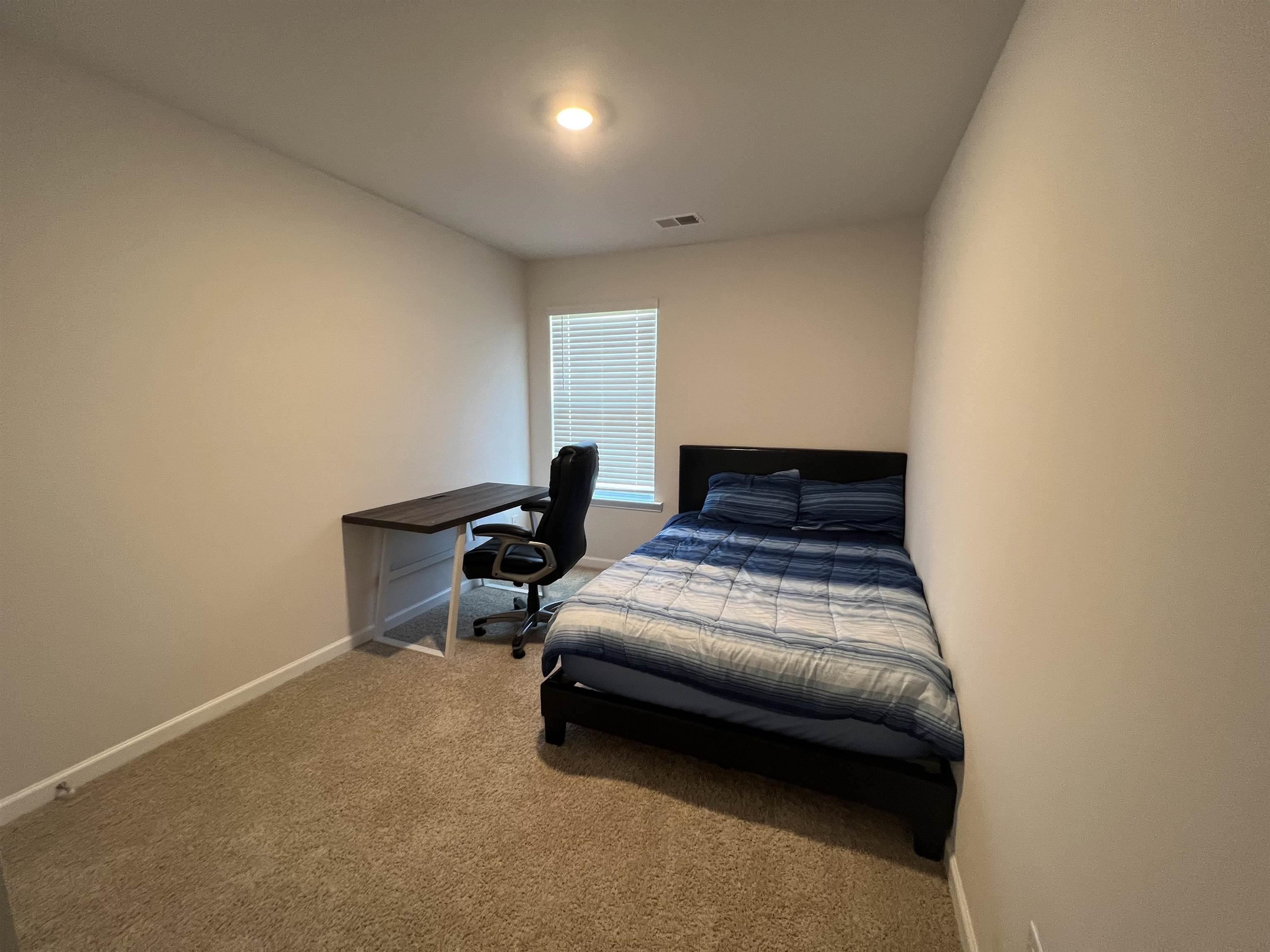 1341 Wunder Way, Boiling Springs, South Carolina image 17