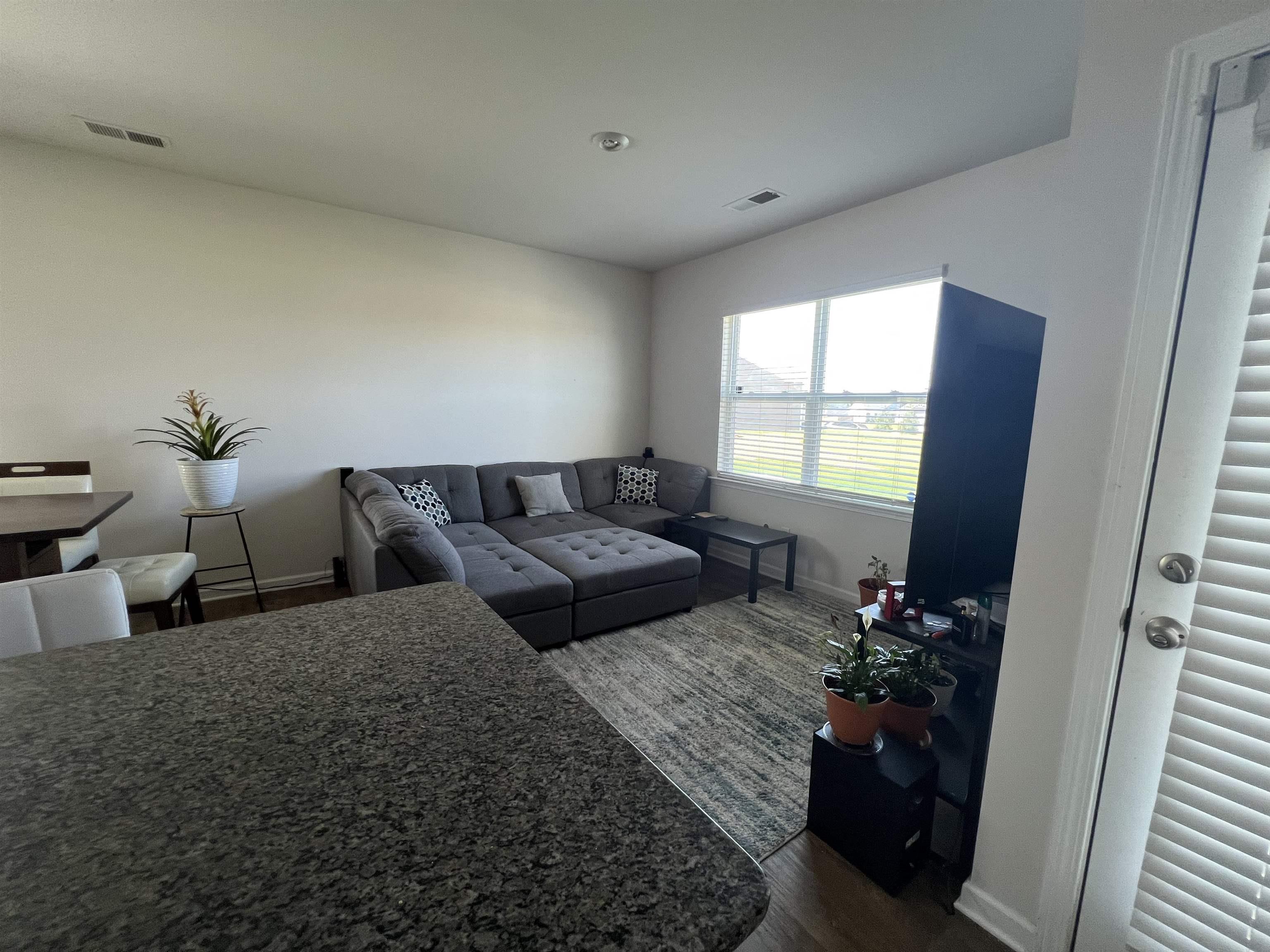 1341 Wunder Way, Boiling Springs, South Carolina image 6