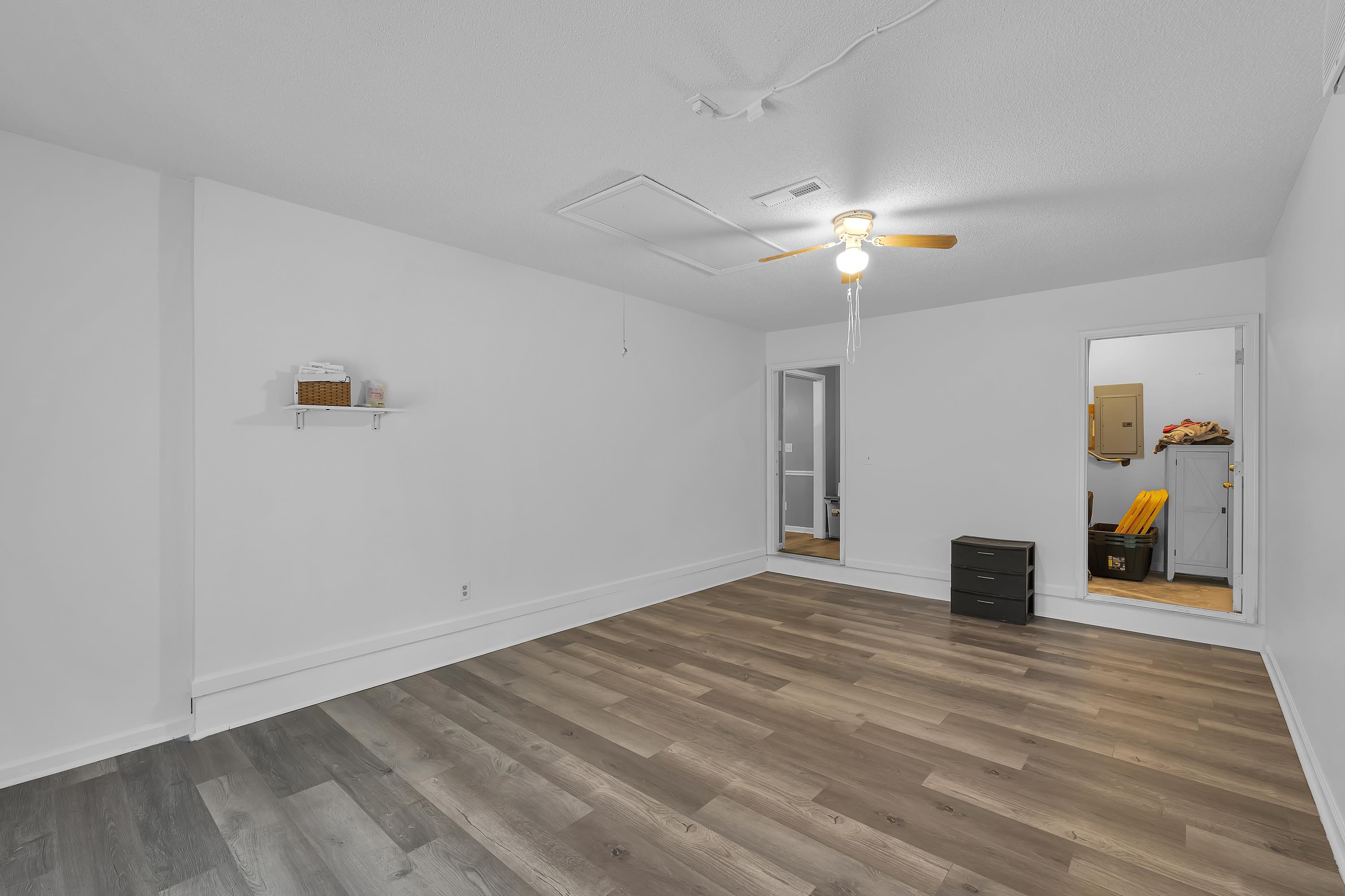 28 Meadowlark Lane, Spartanburg, South Carolina image 11