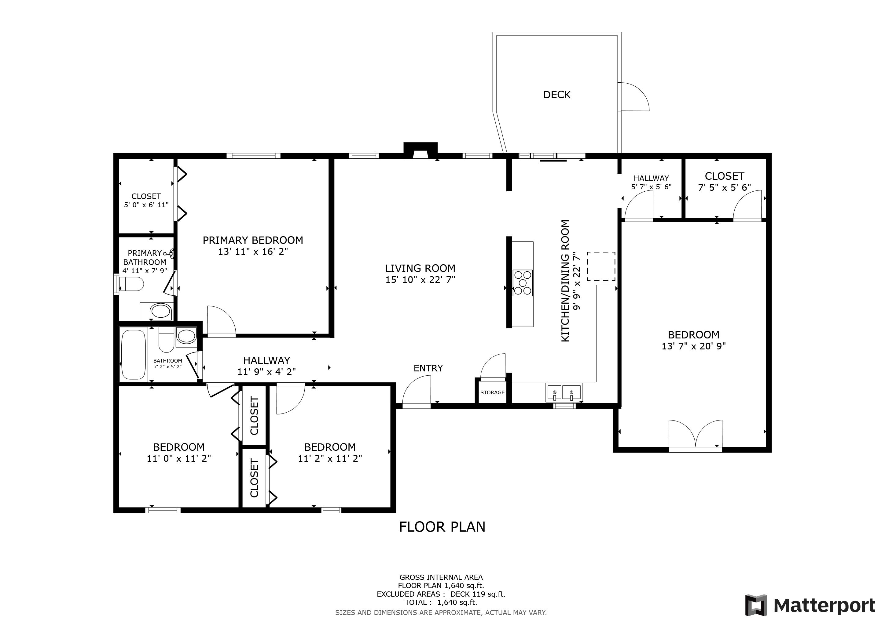 28 Meadowlark Lane, Spartanburg, South Carolina image 30