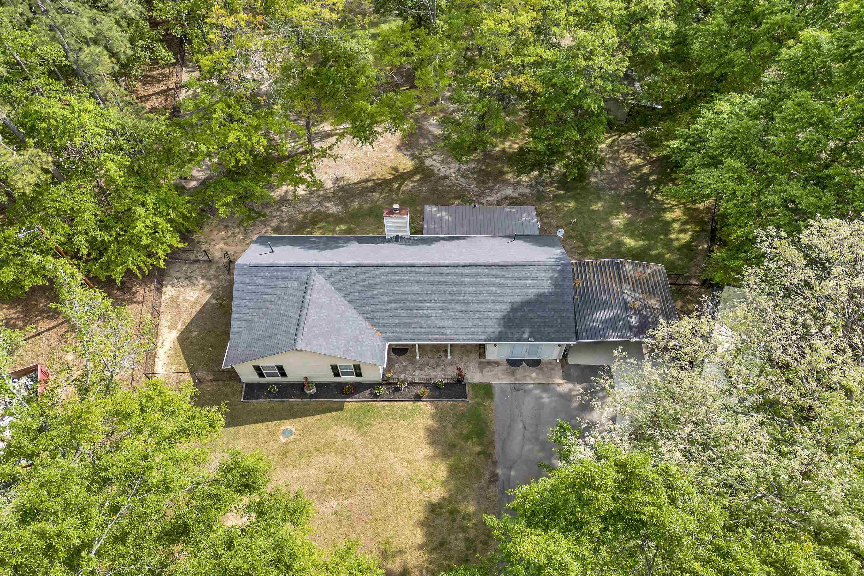 28 Meadowlark Lane, Spartanburg, South Carolina image 26